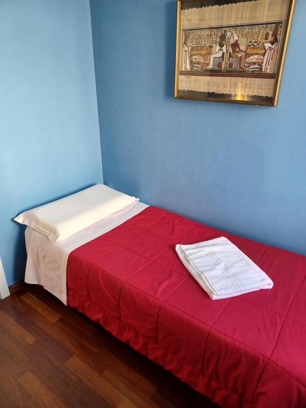 Royal Guest House Venice