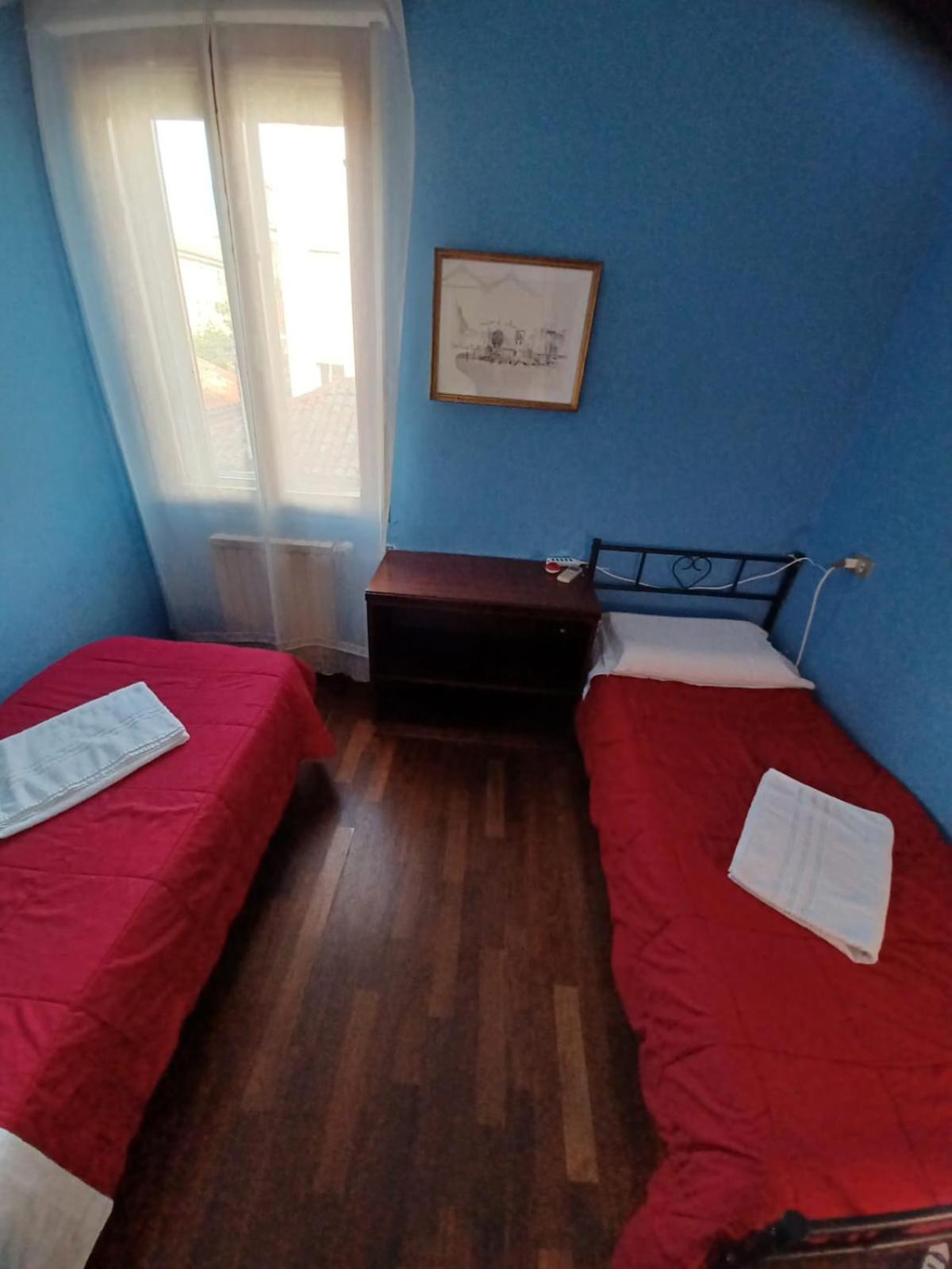 Royal Guest House Venice