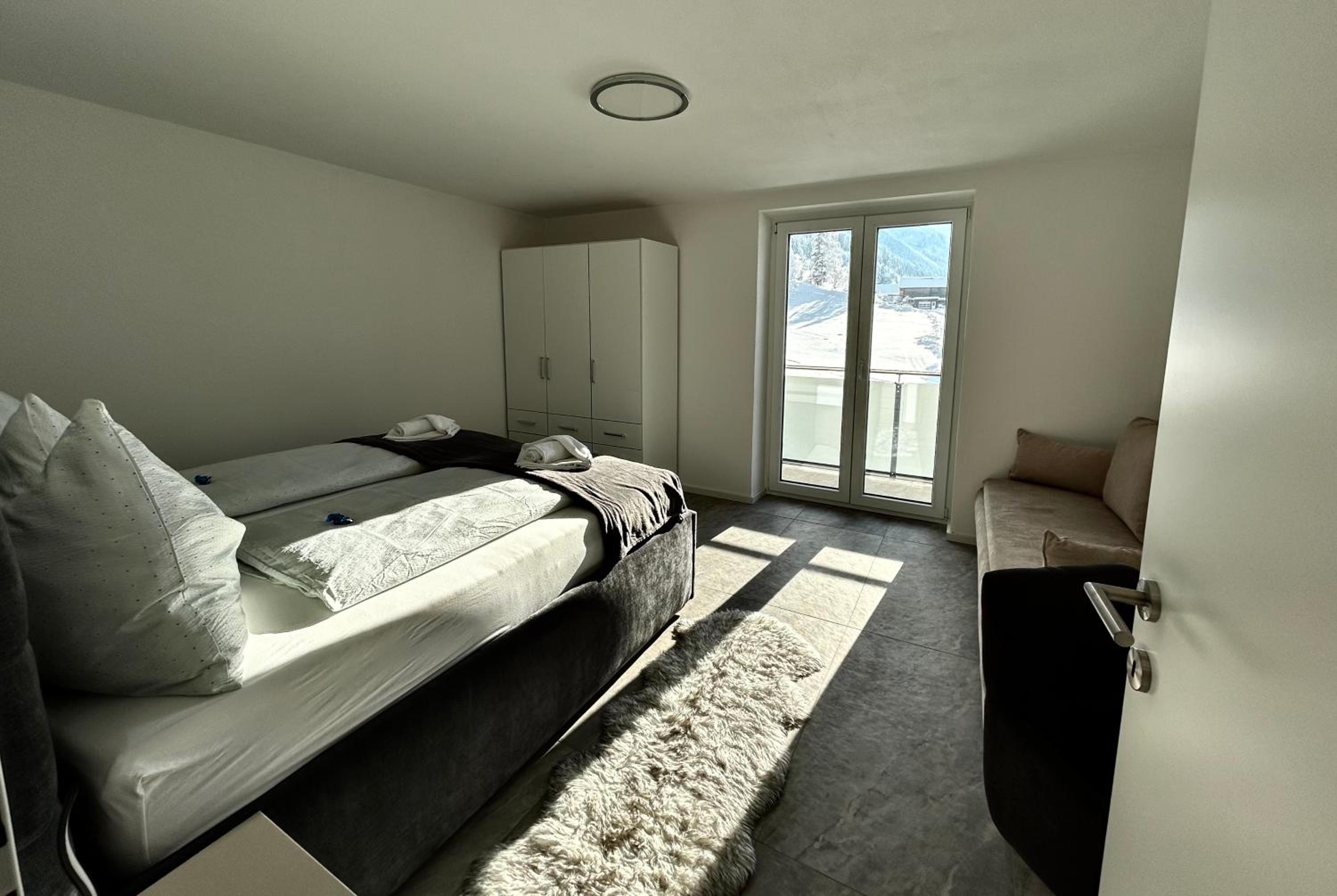 My Appartements