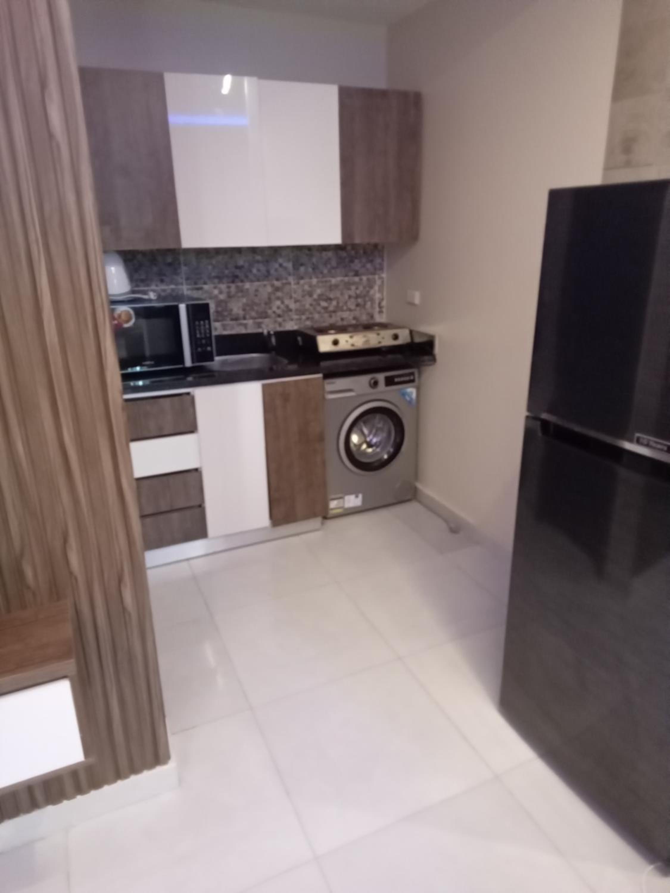 Casablanca star for families and couples only