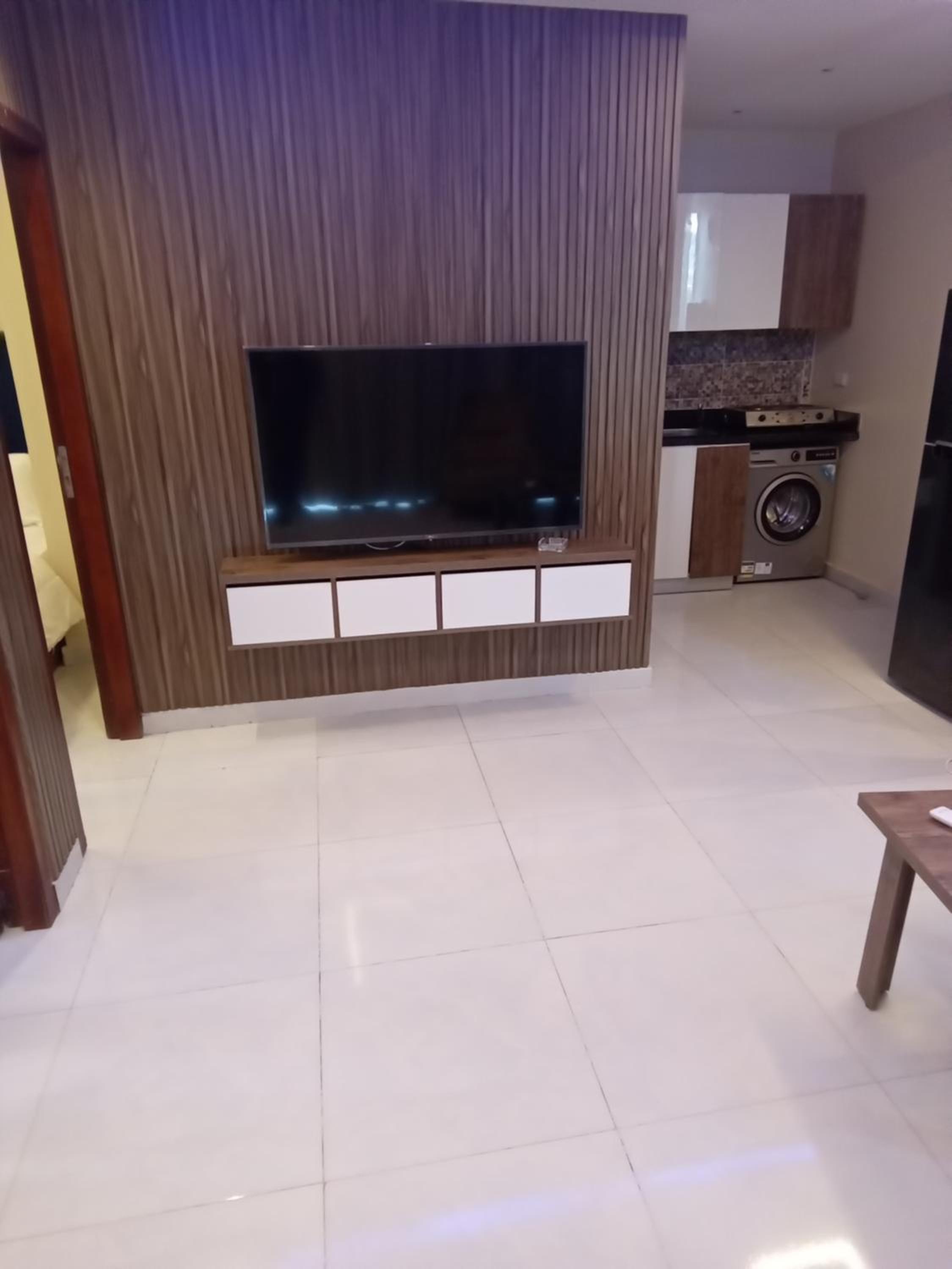 Casablanca star for families and couples only