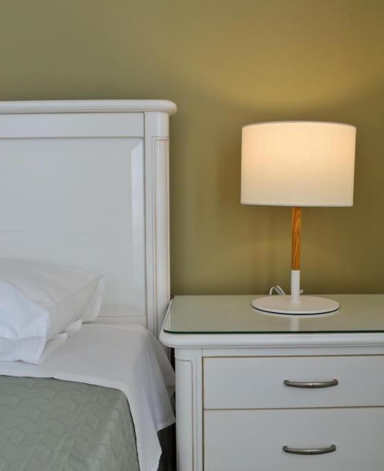 Villa Hara, Lixouri, Kefalonia photo 2