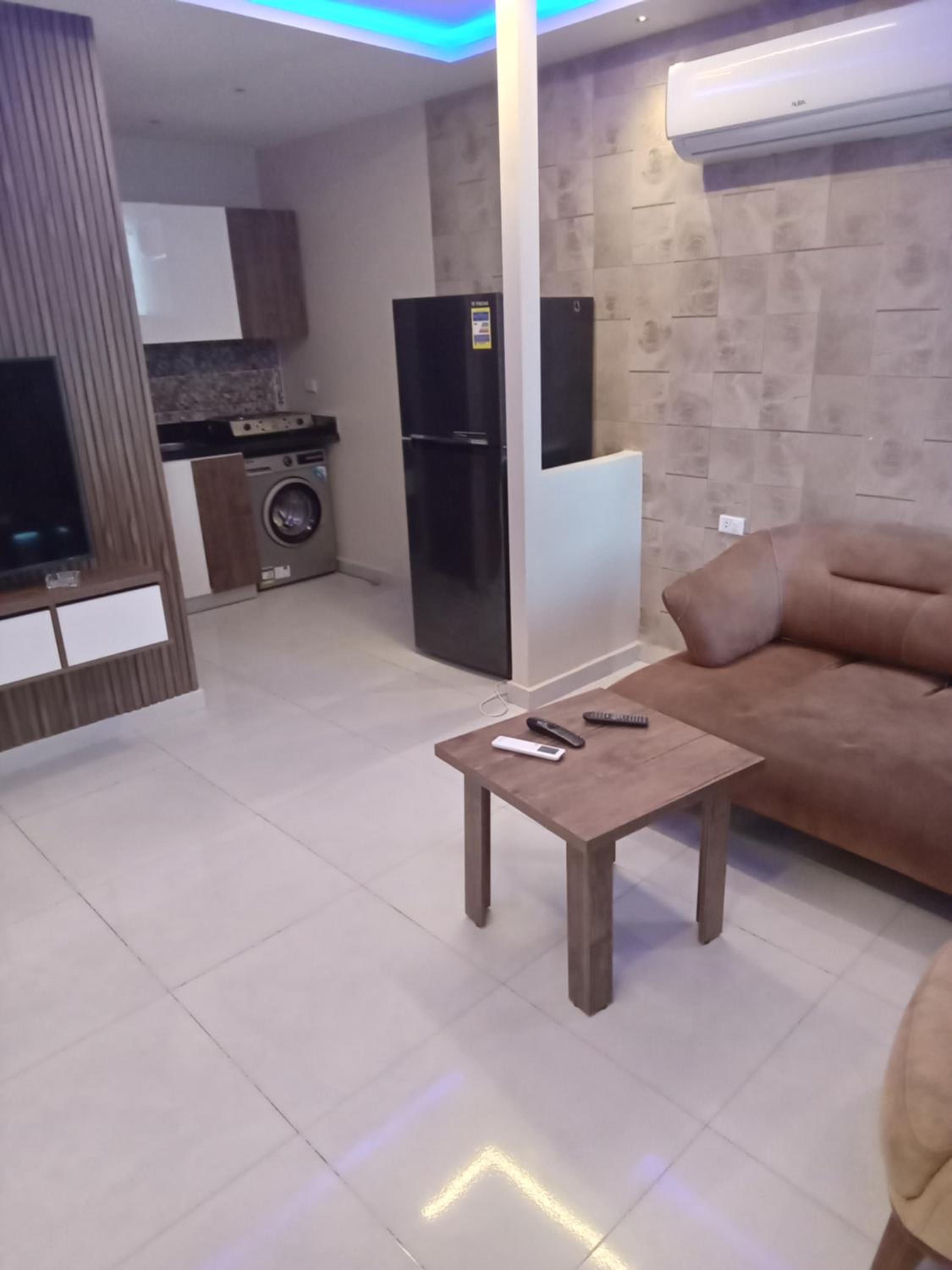 Casablanca star for families and couples only