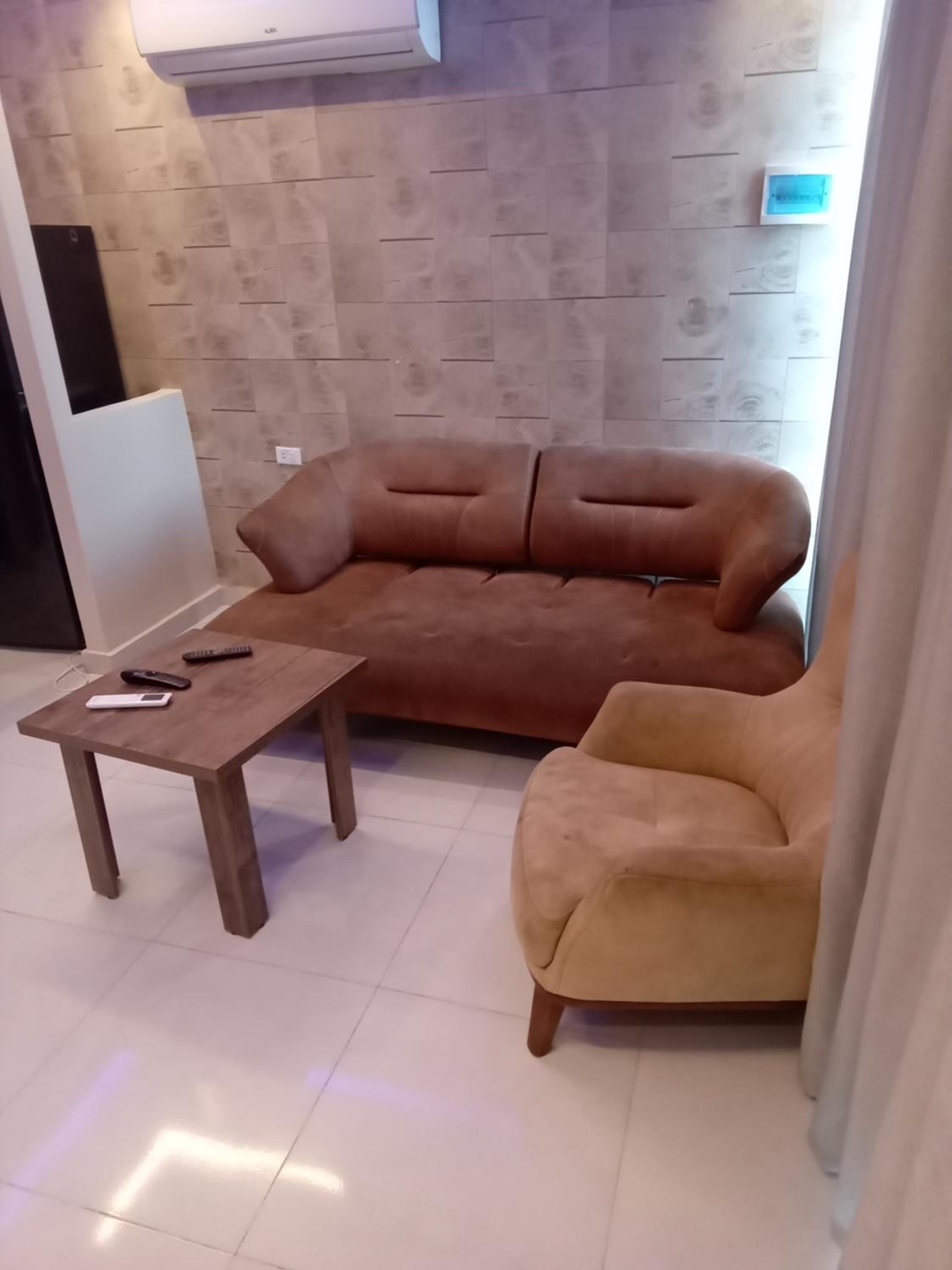 Casablanca star for families and couples only