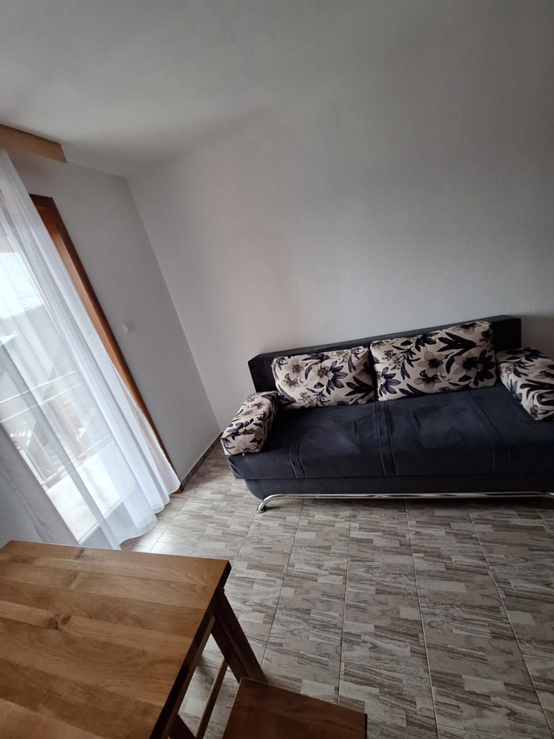 Apartmani "DA HOX" Vlašić 1 view 2