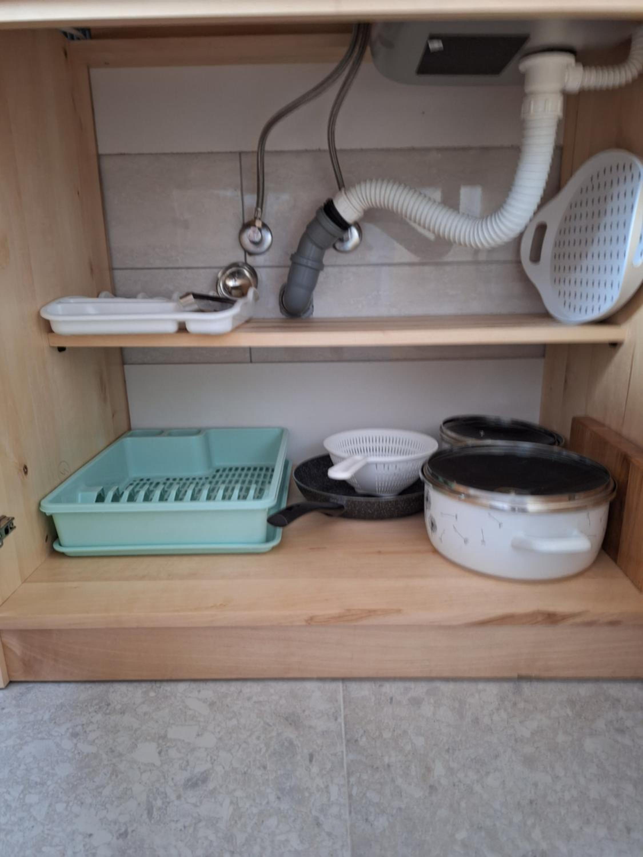 Apartmani "DA HOX" Vlašić 1 view 3