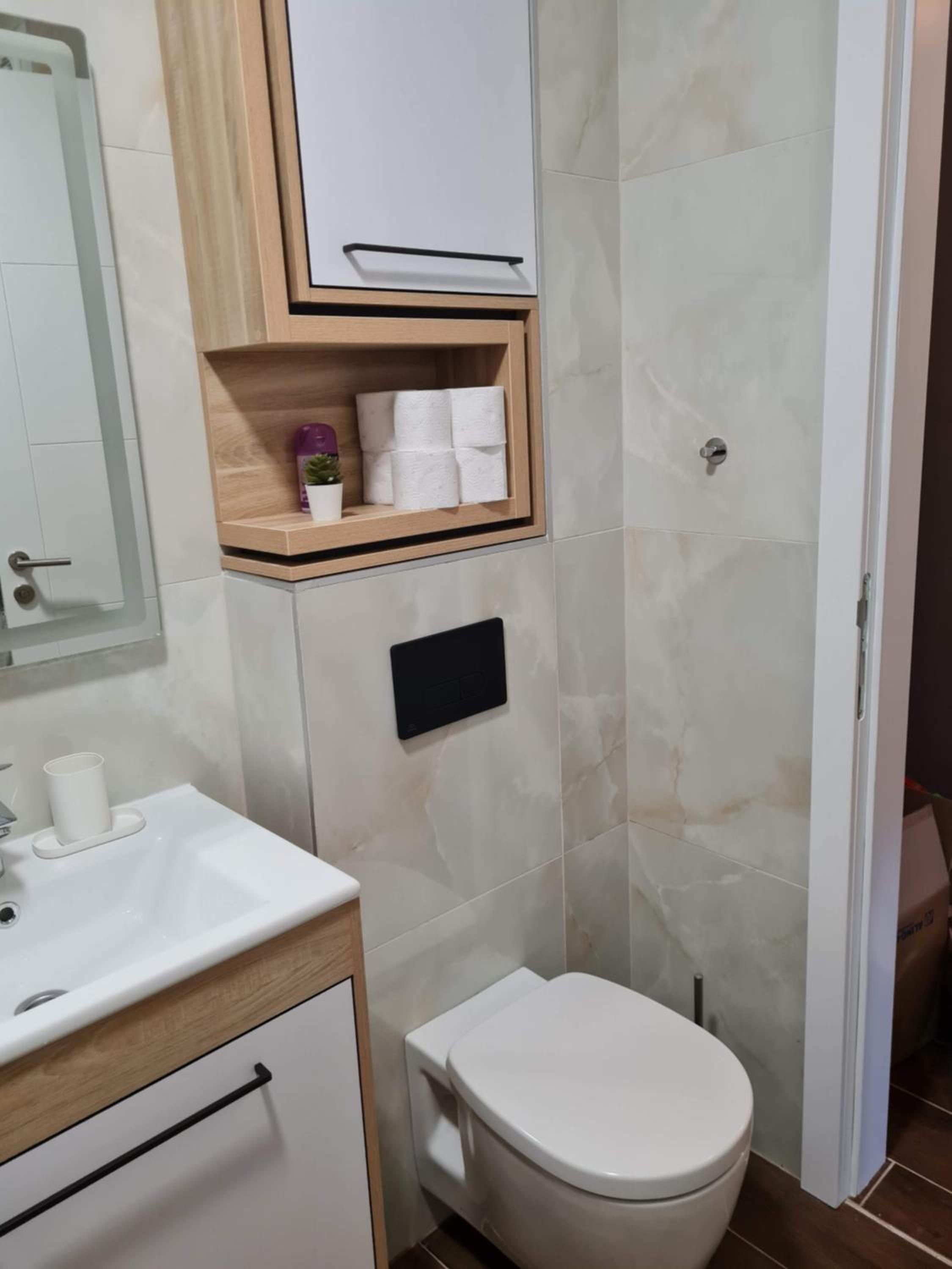 Apartman Snowflake - Odmah do Ski Lifta, Jahorina