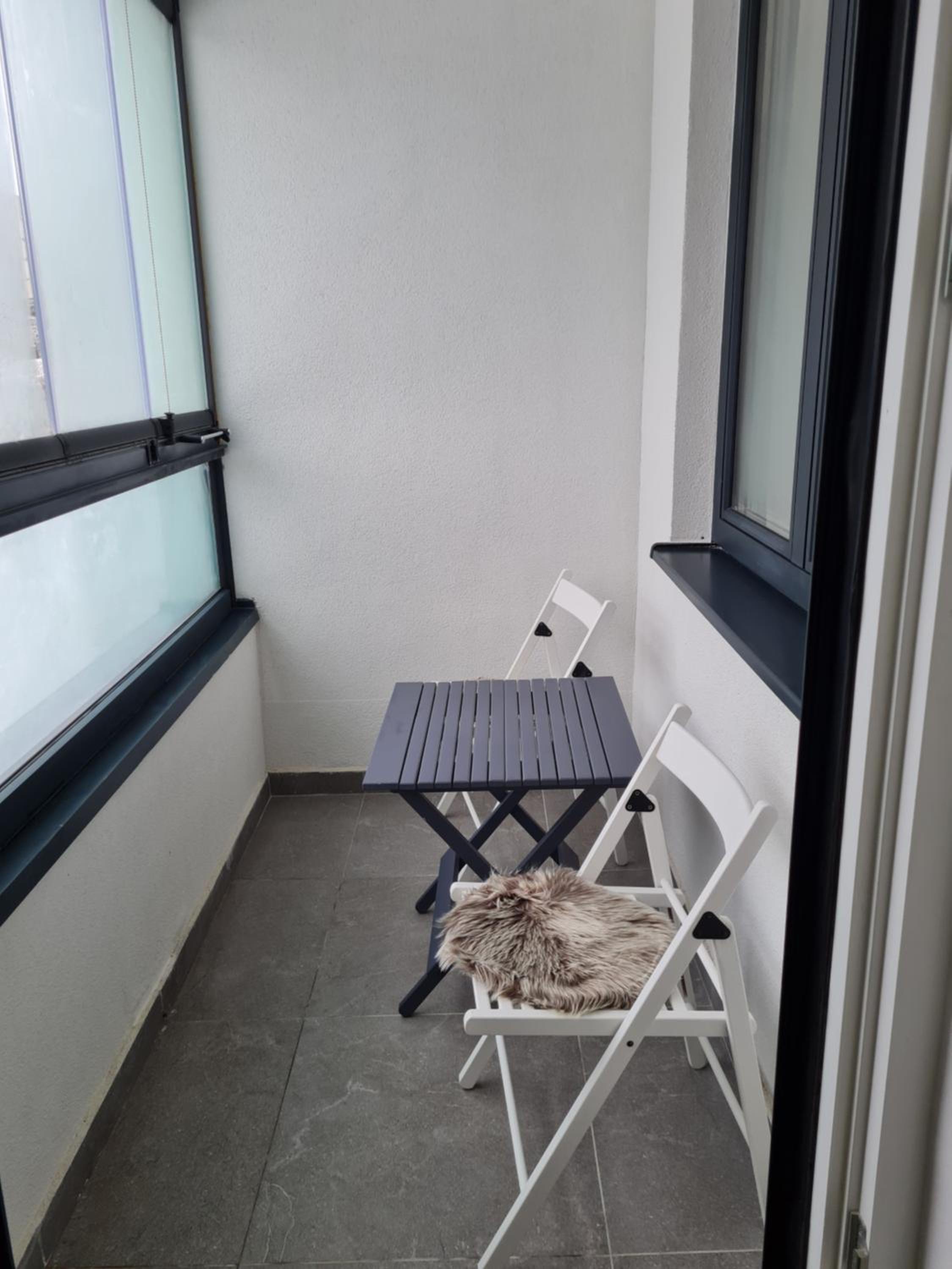 Apartman Snowflake - Odmah do Ski Lifta, Jahorina