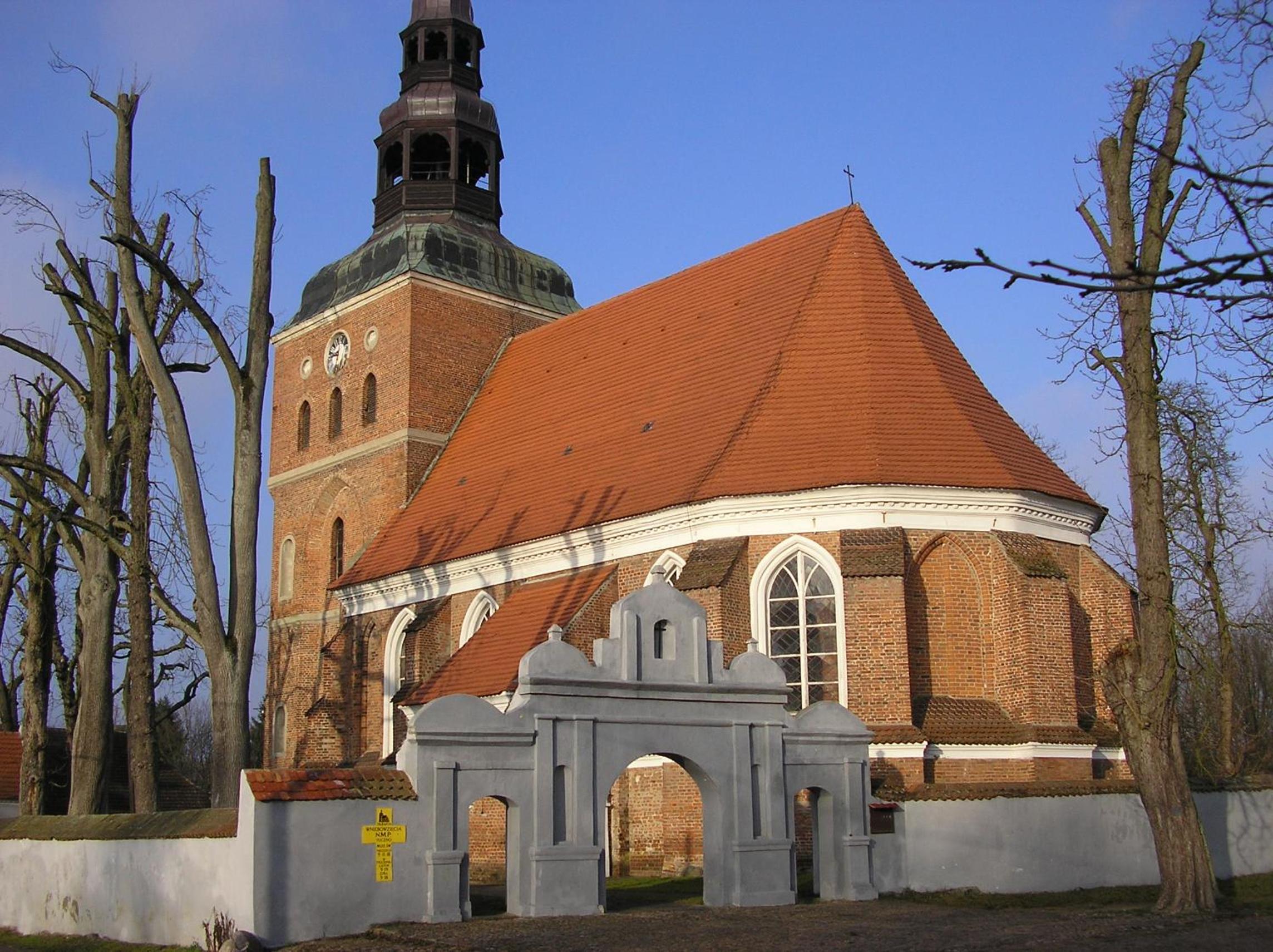 Photo 14