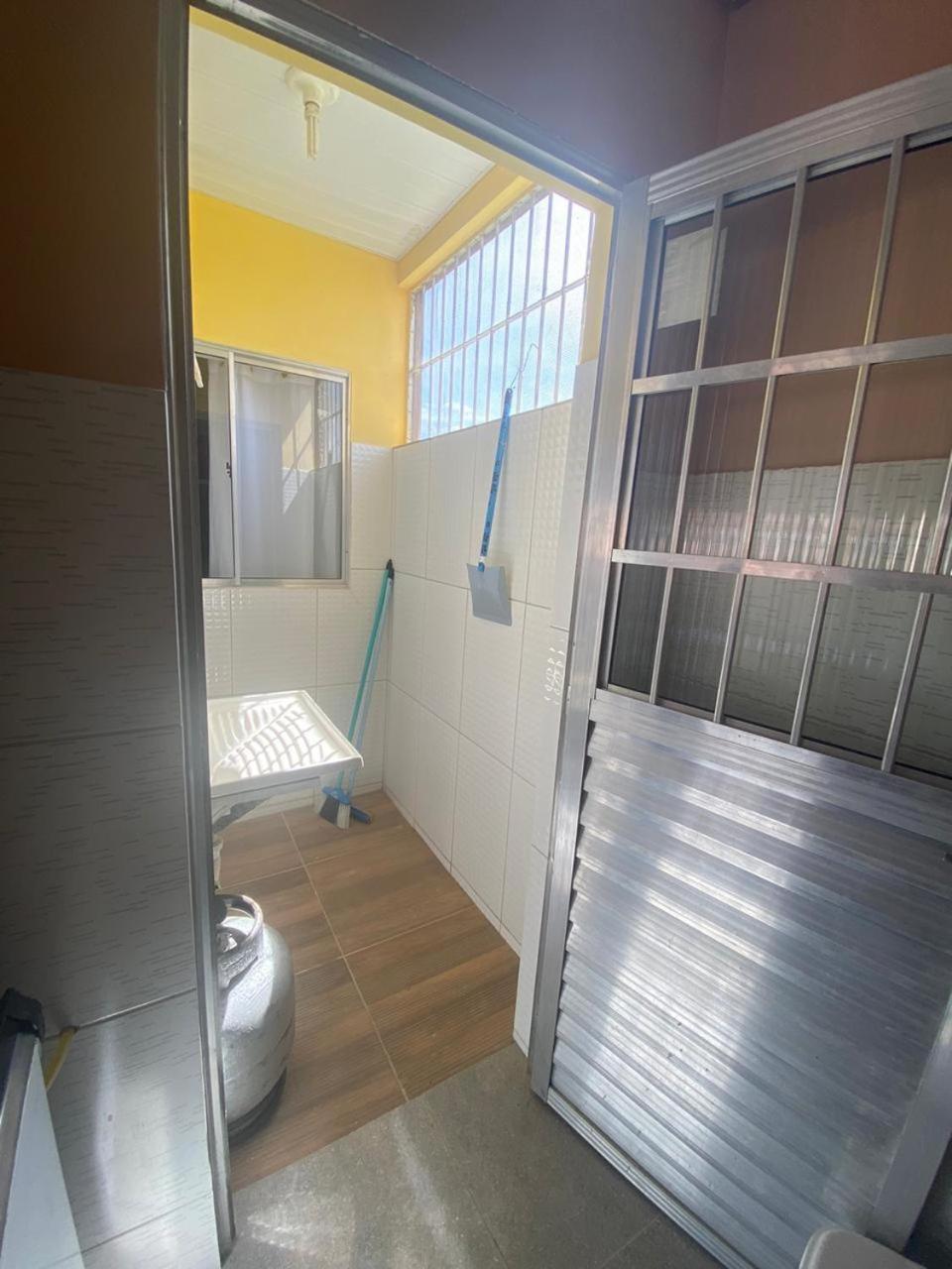 Casa Morada da Praia 1