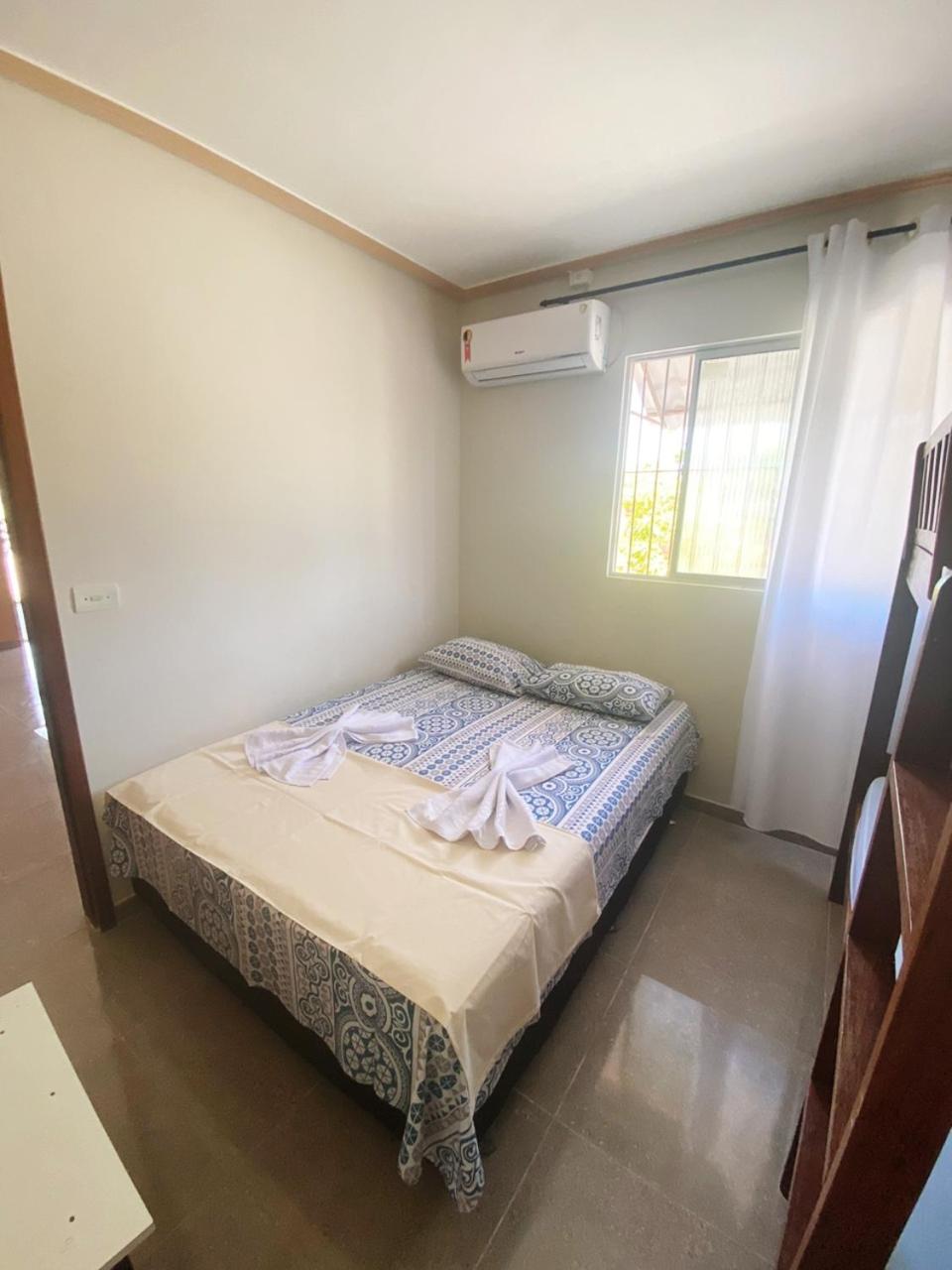 Casa Morada da Praia 1