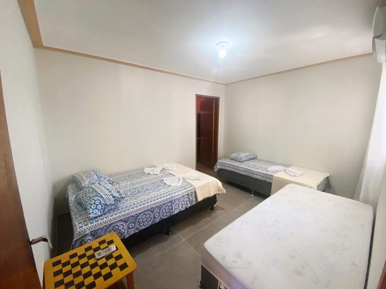 Casa Morada da Praia 1