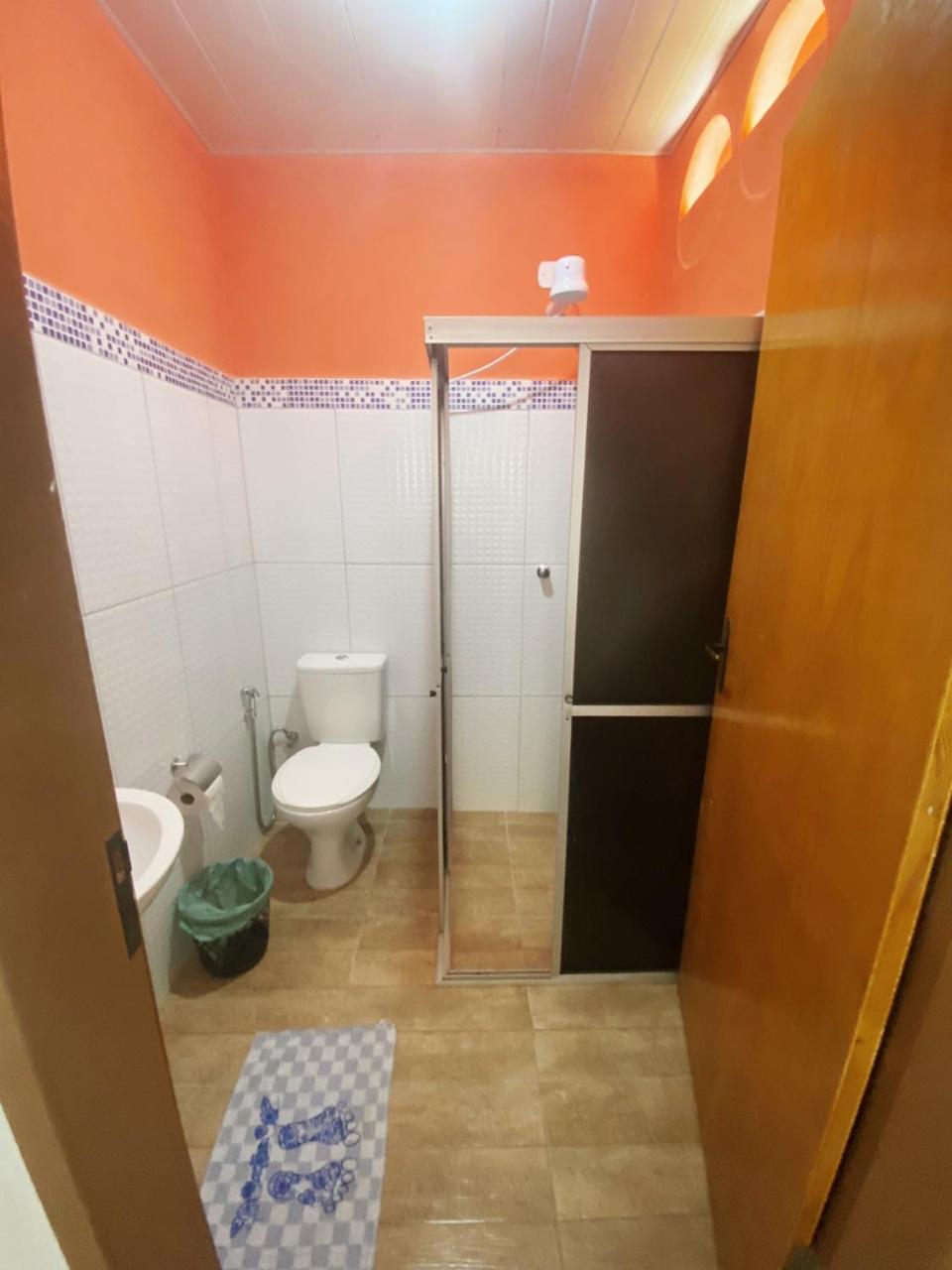 Casa Morada da Praia 1