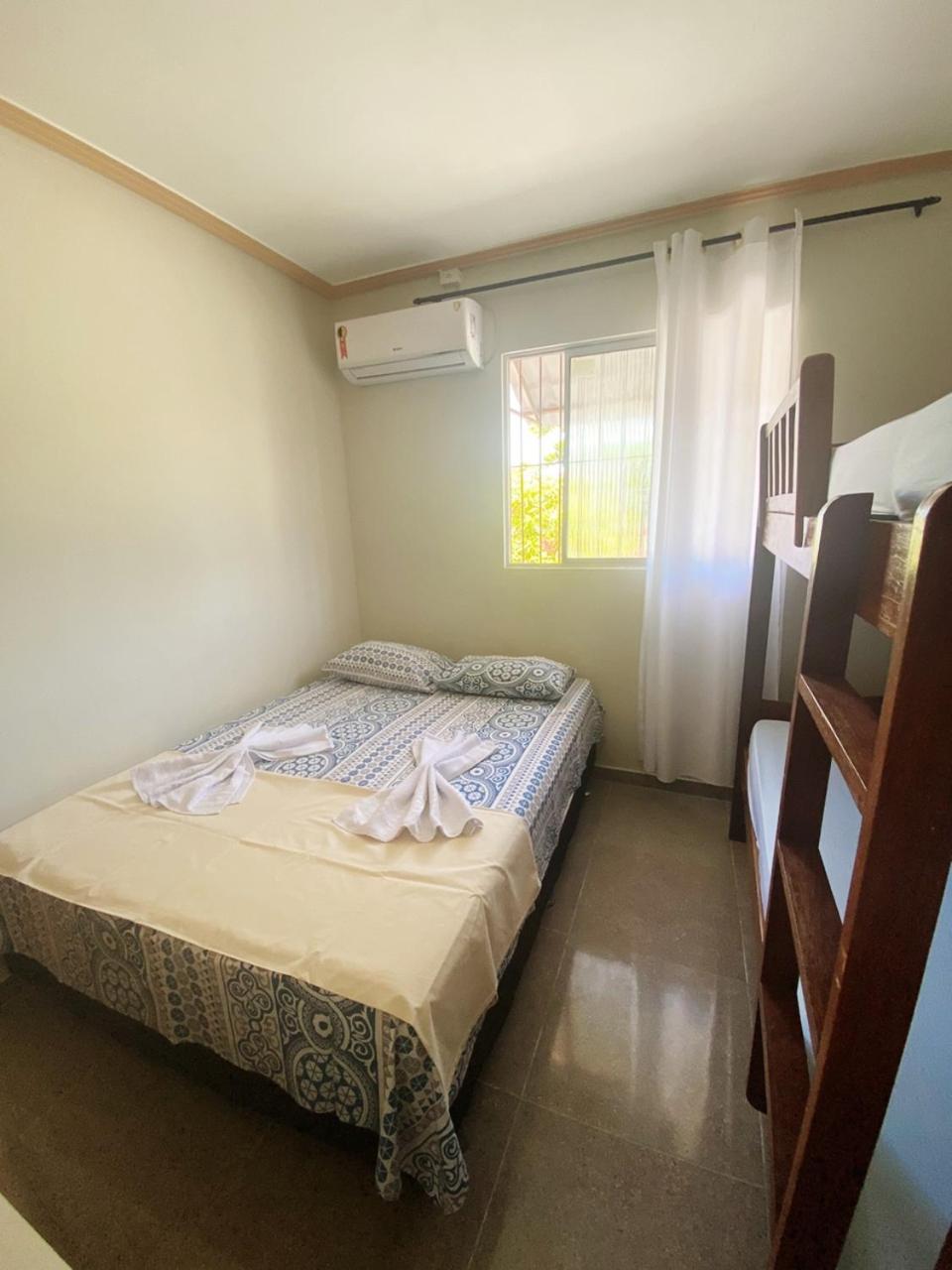 Casa Morada da Praia 1