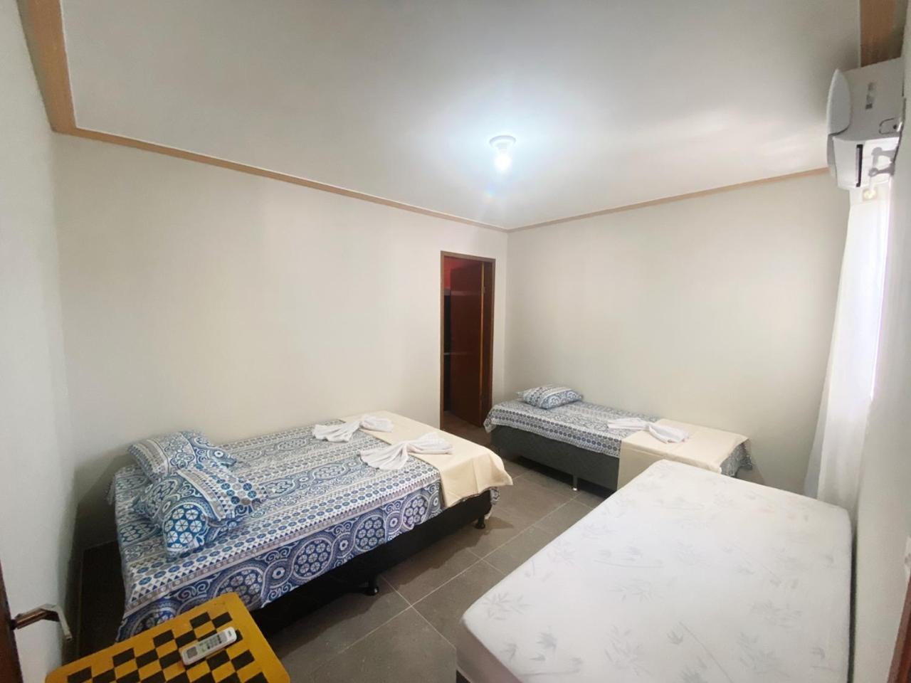 Casa Morada da Praia 1