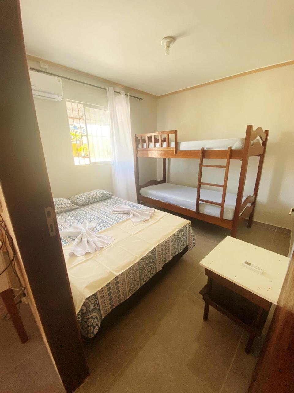 Casa Morada da Praia 1