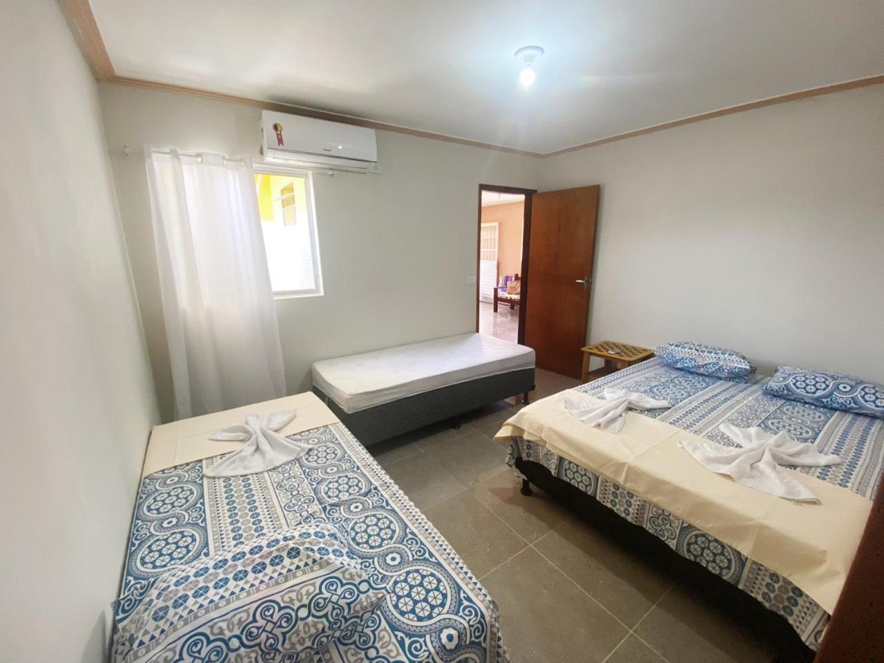 Casa Morada da Praia 1