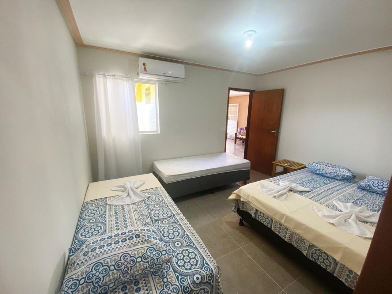 Casa Morada da Praia 1