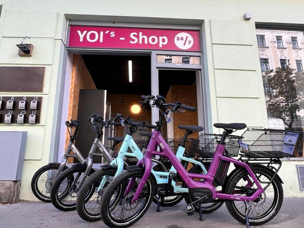 Gesamte Unterkunft für 4 Personen Top 12