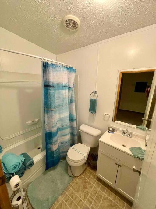 Photo 9