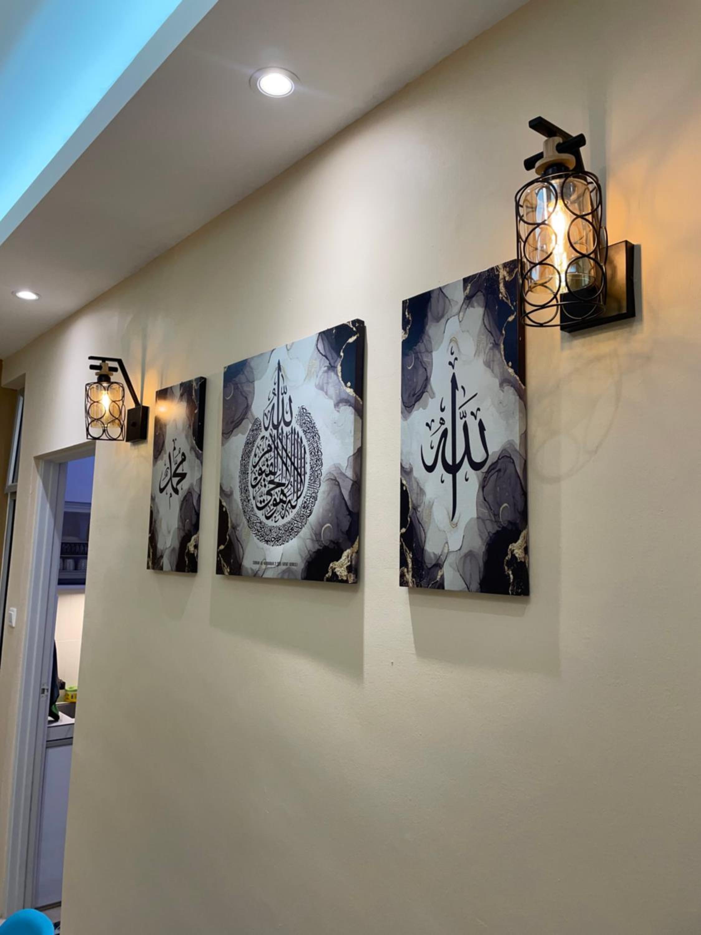 HM HOMESTAY TAWAU photo 2
