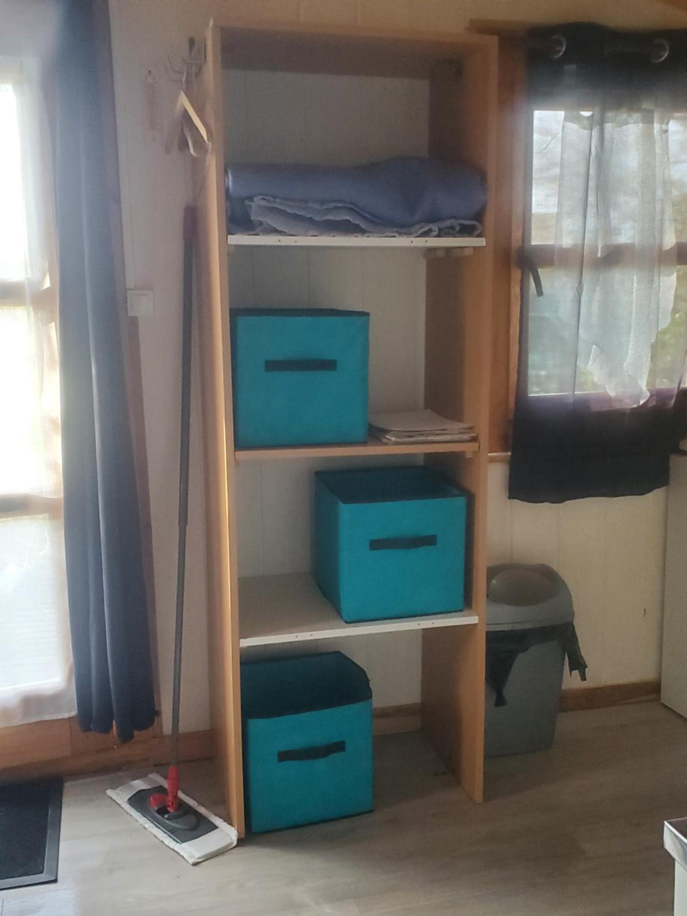 Photo 23