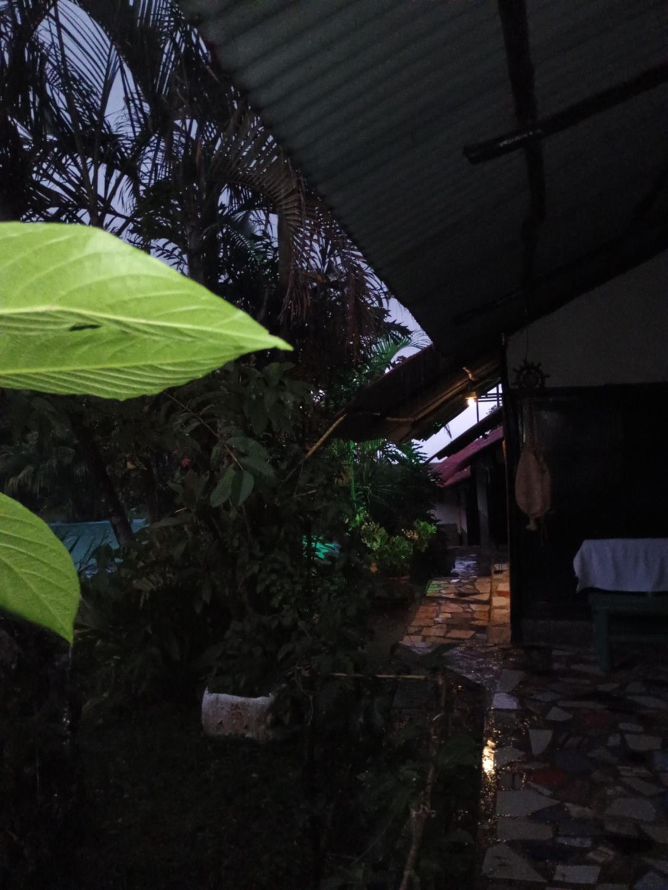 PosadaManduka Eco-Hostel - Property Image 32