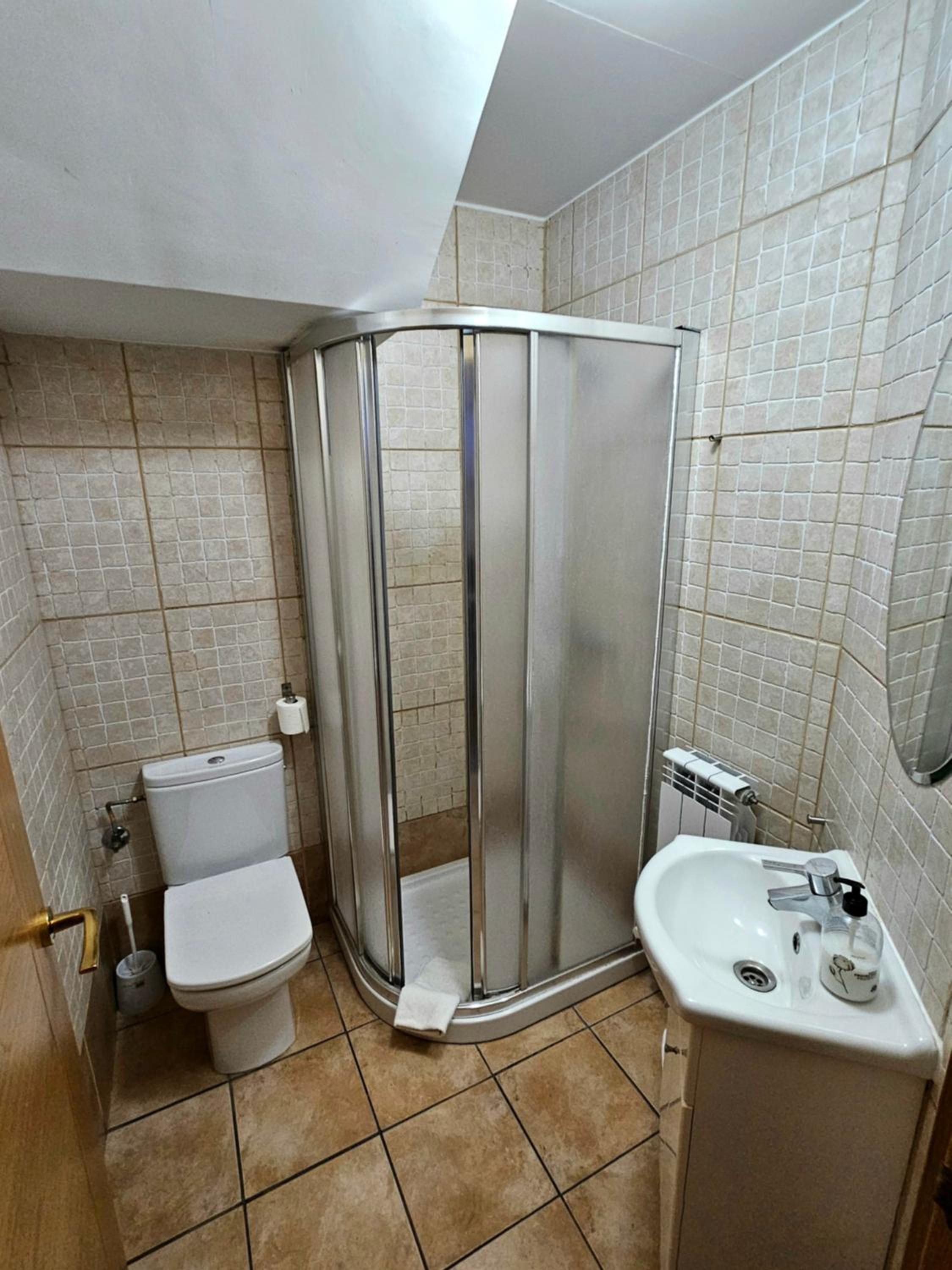 Photo 27
