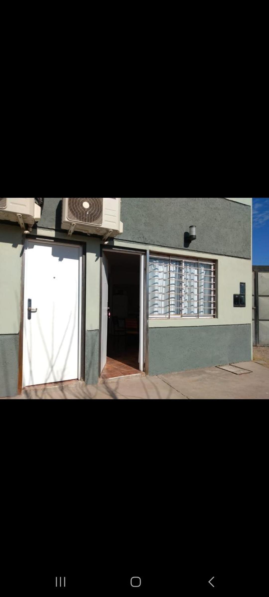 San Rafael 2