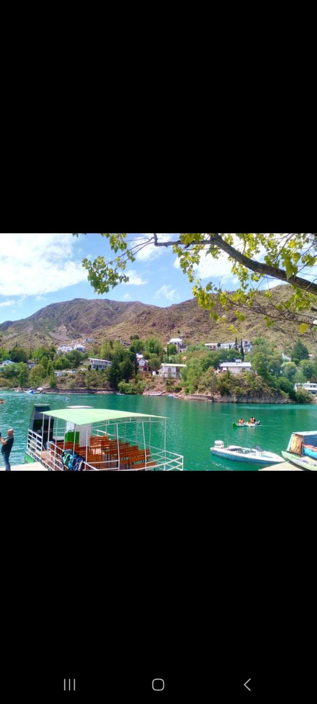 San Rafael 2