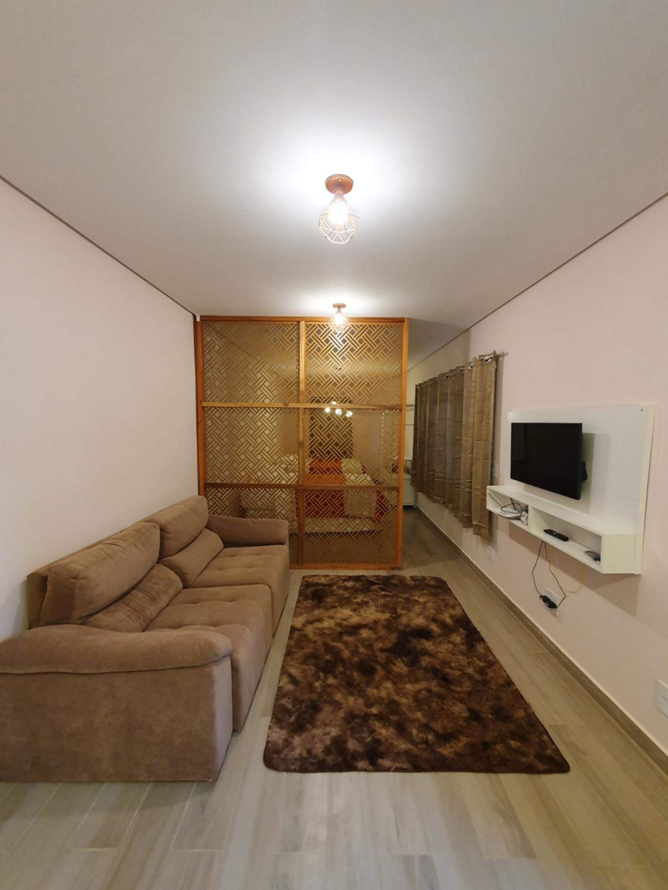 Villa Ida Acomodações, Suítes Aconchegantes e Charmosas no Centro