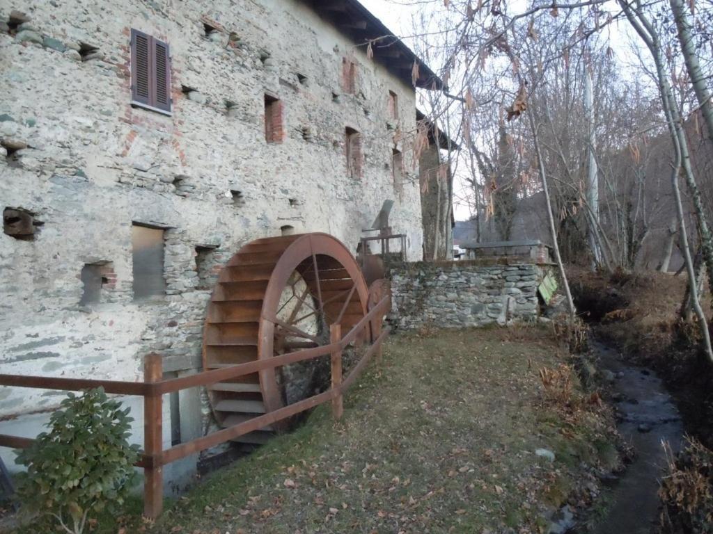 Photo 22