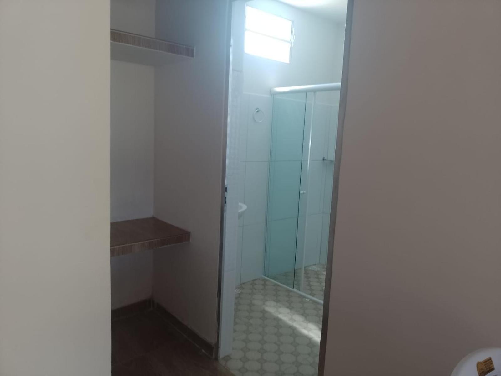 Casa morada da praia 5