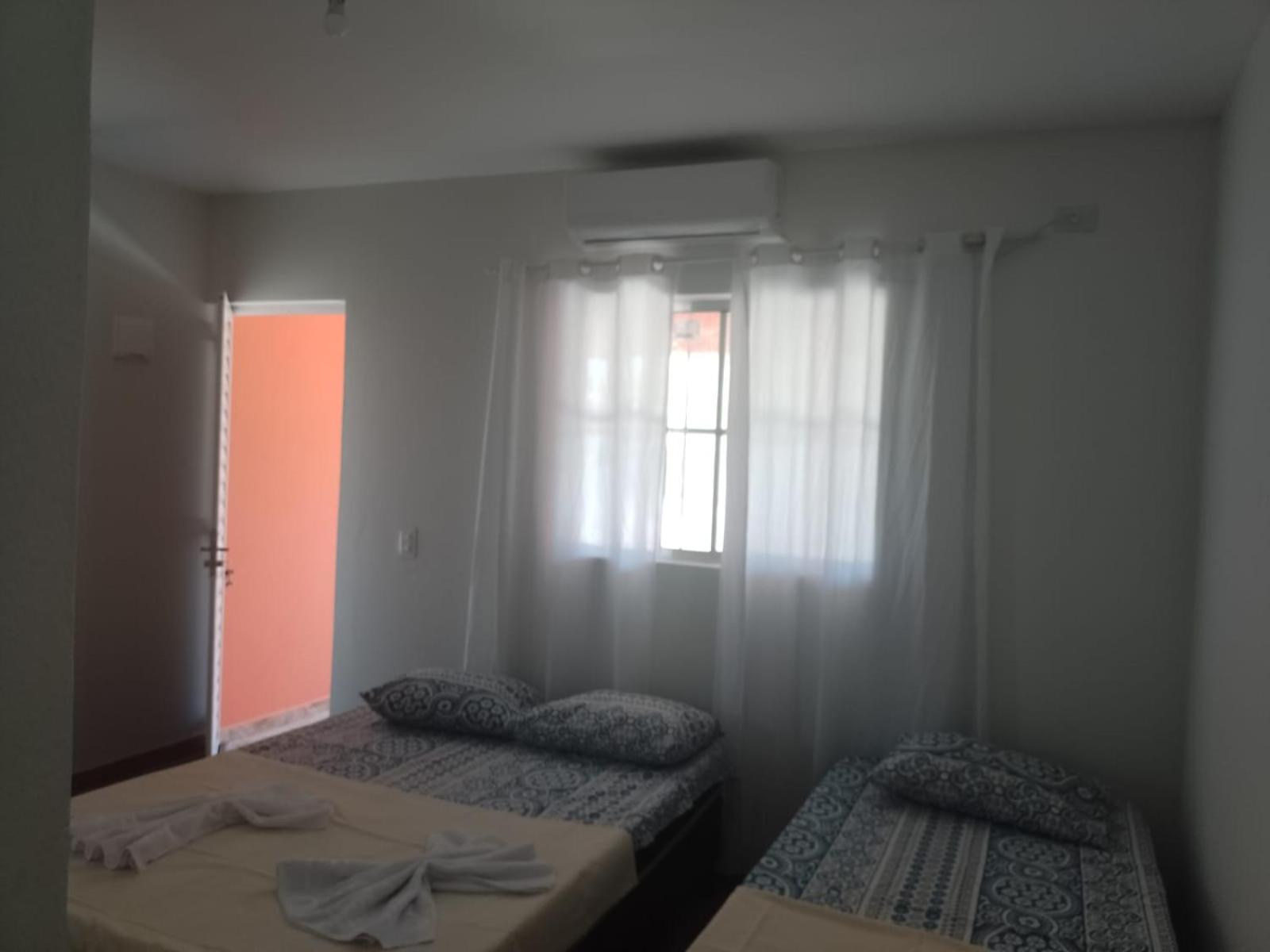Casa morada da praia 5