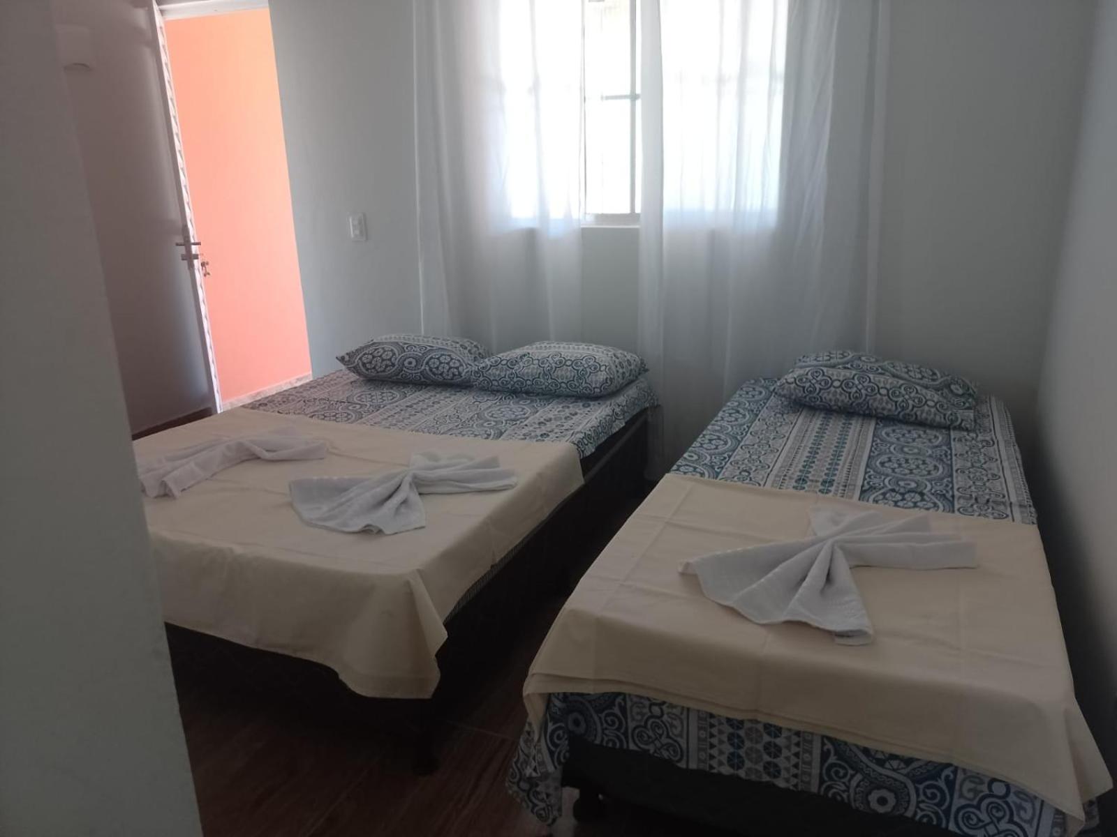 Casa morada da praia 5