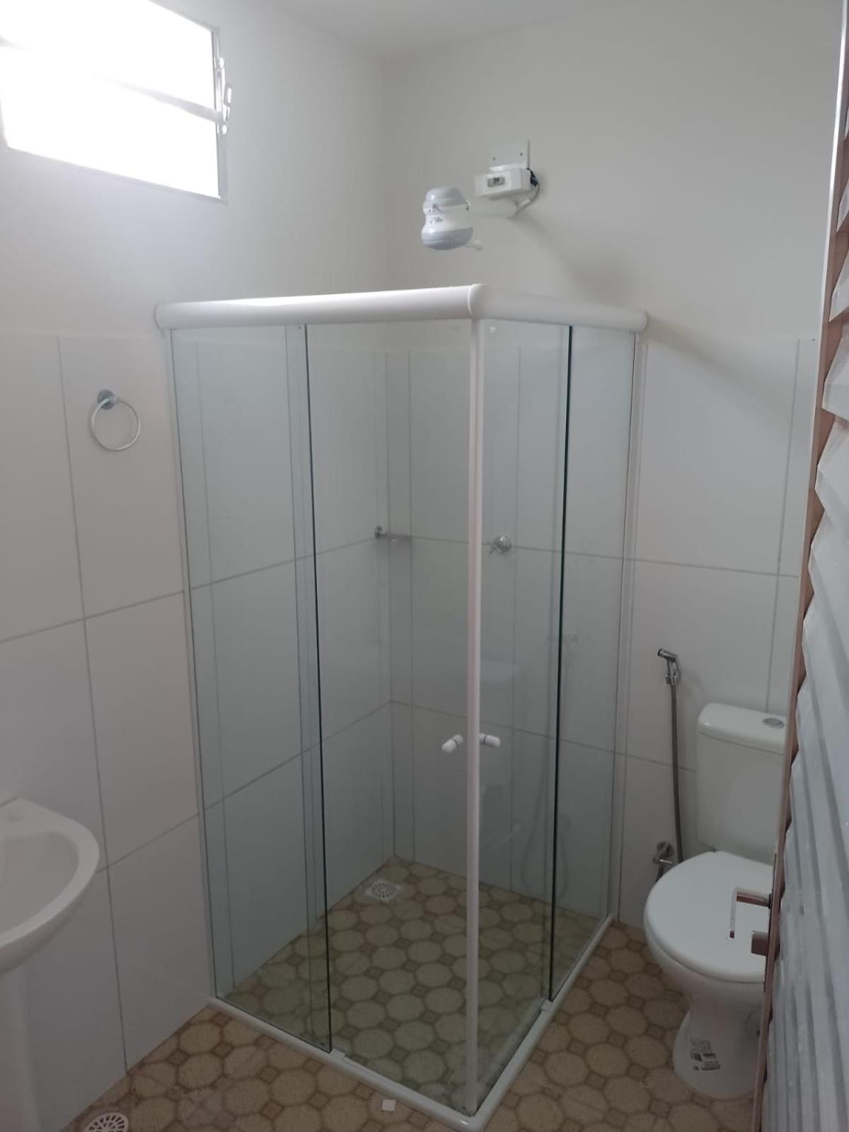 Casa morada da praia 5
