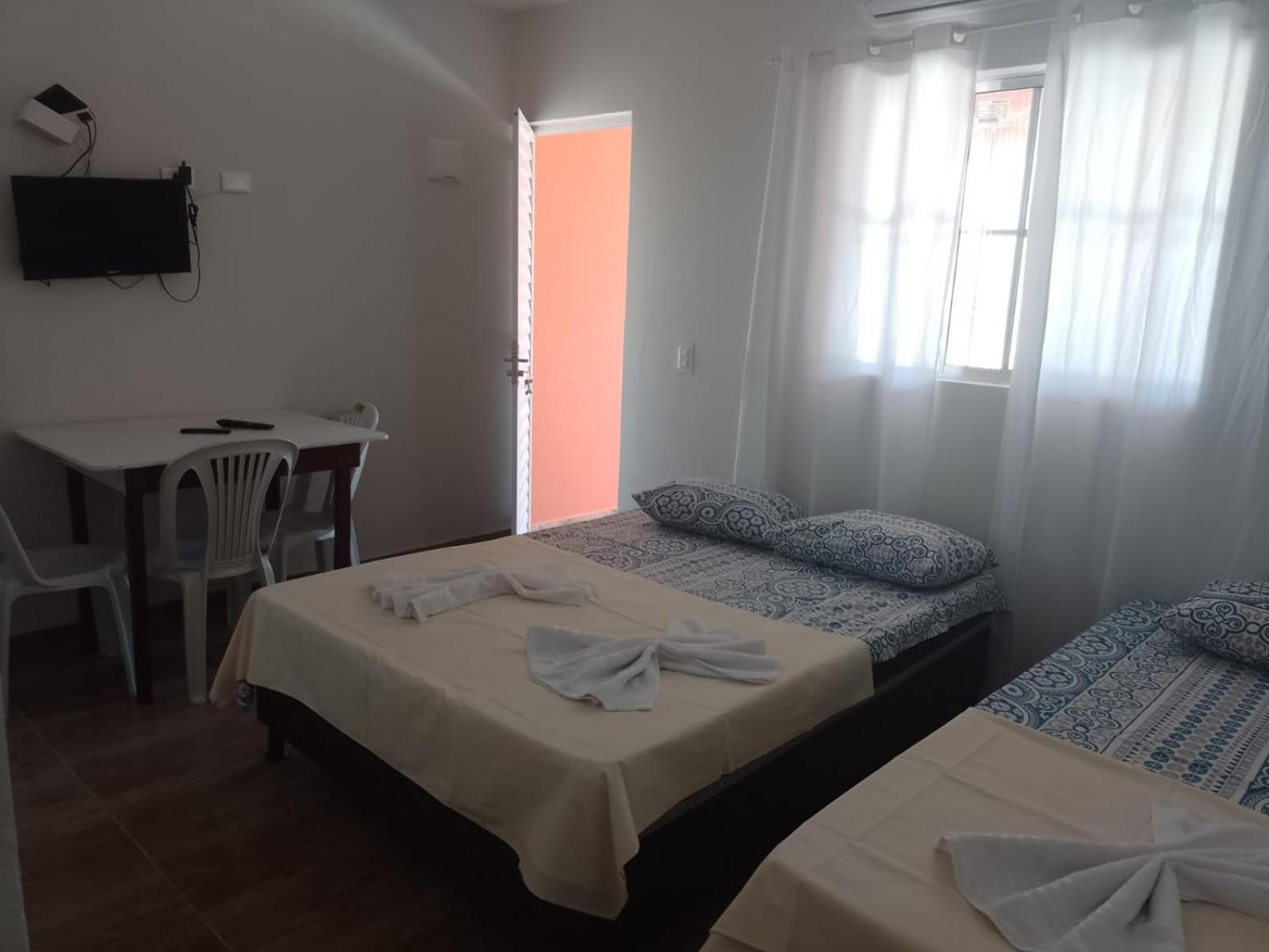 Casa morada da praia 5