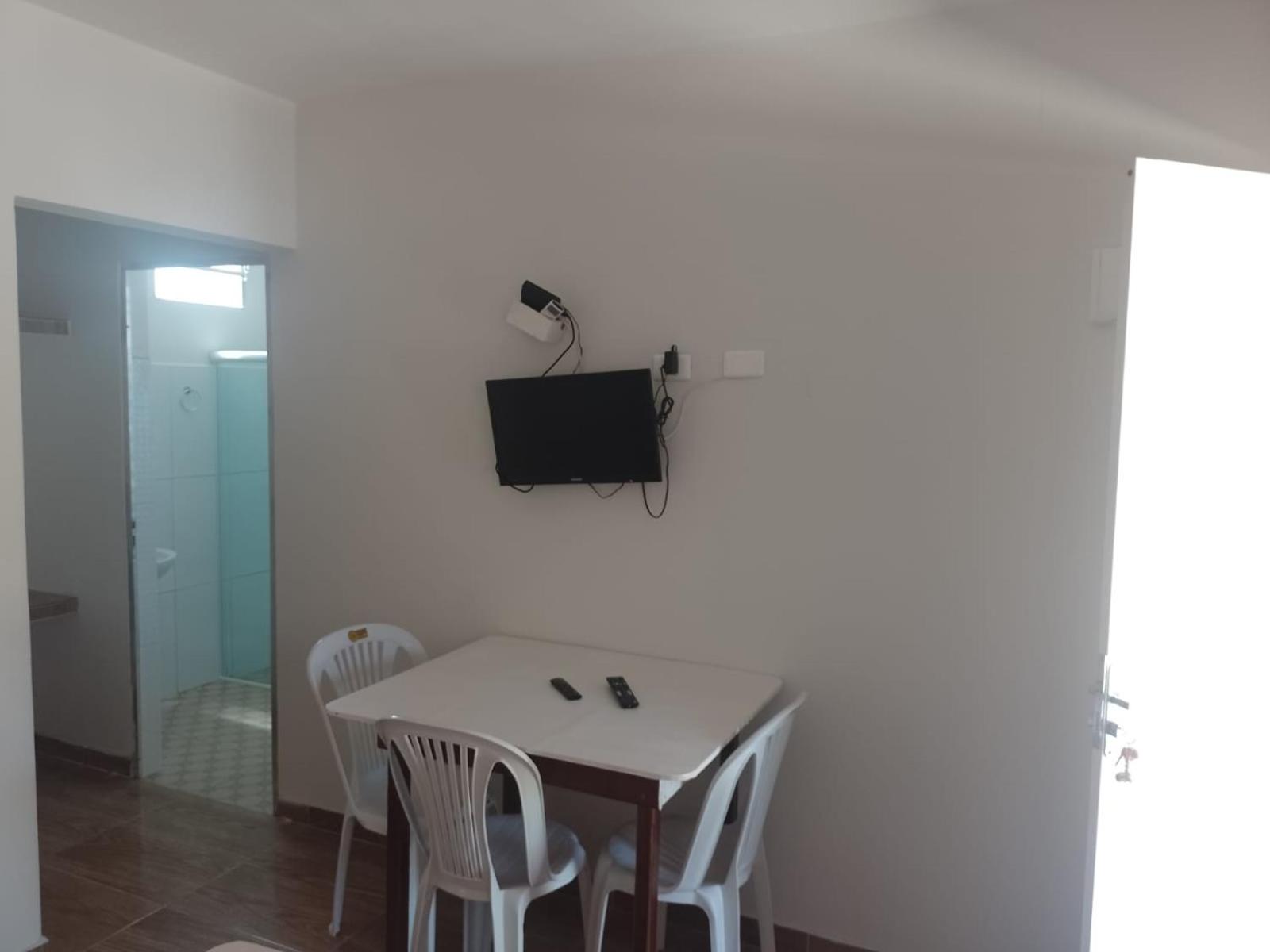 Casa morada da praia 5