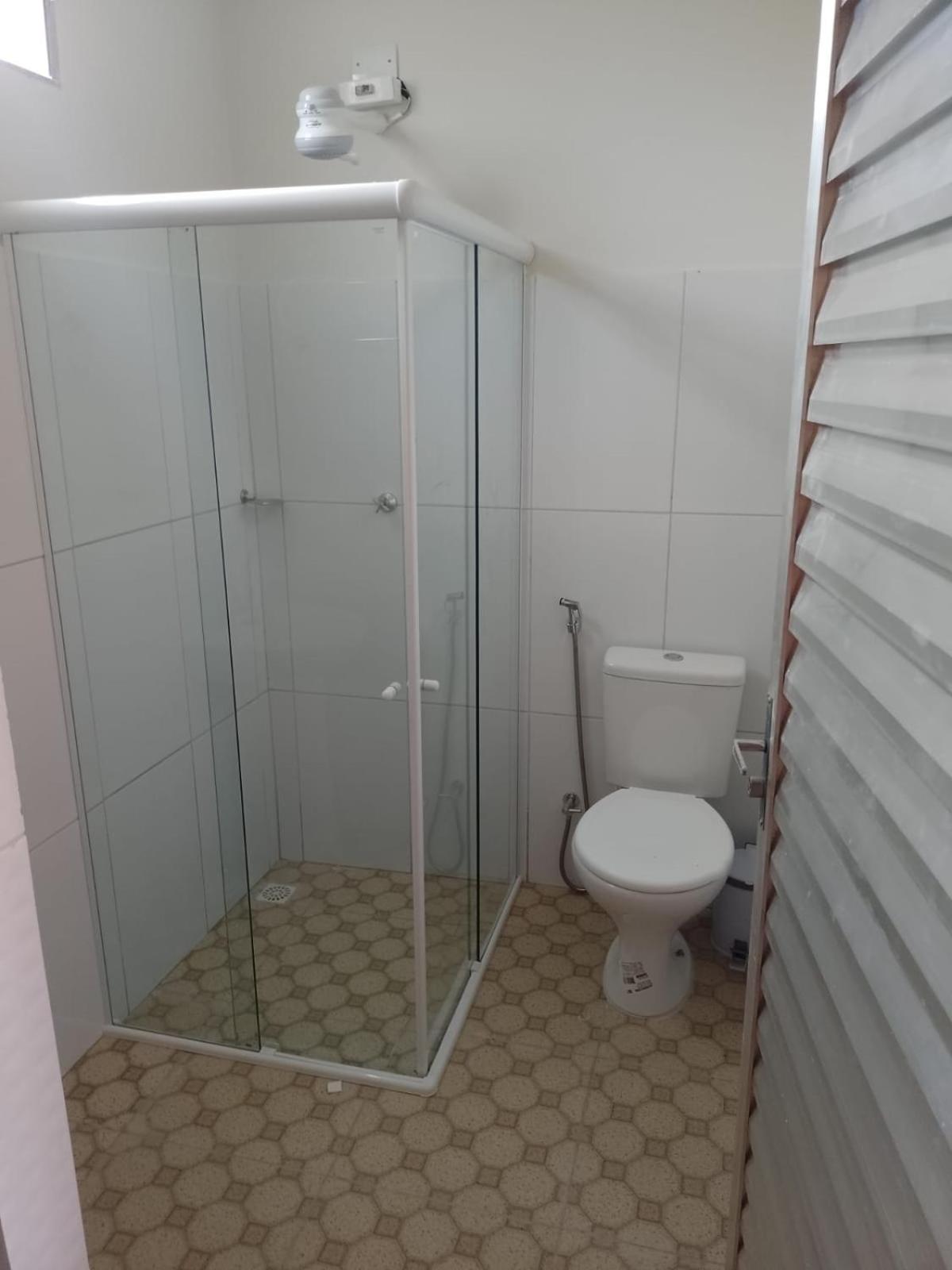 Casa morada da praia 5