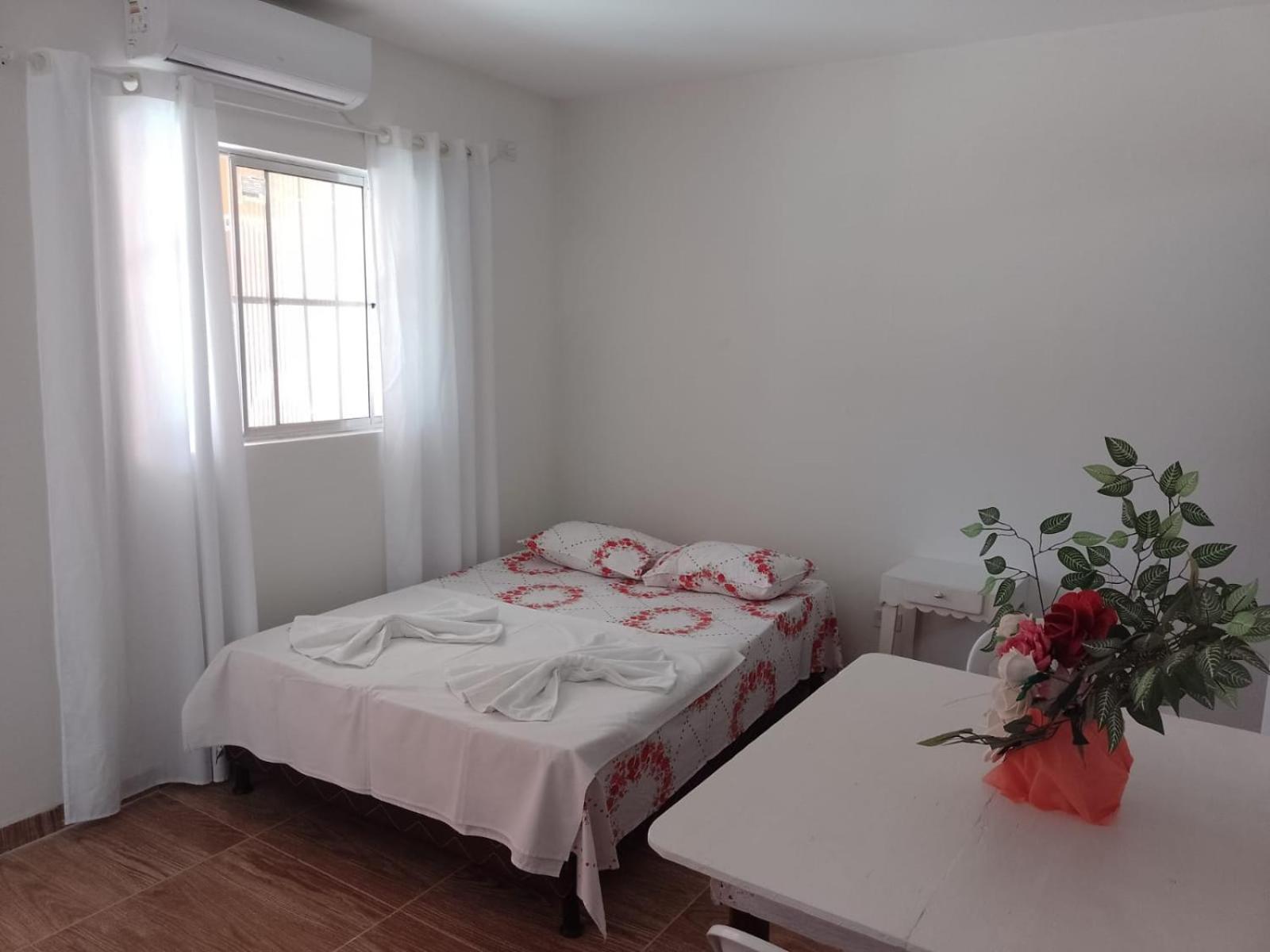 Casa morada da praia 5