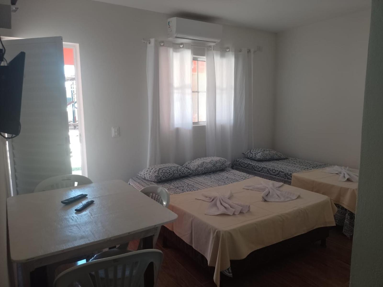 Casa morada da praia 5