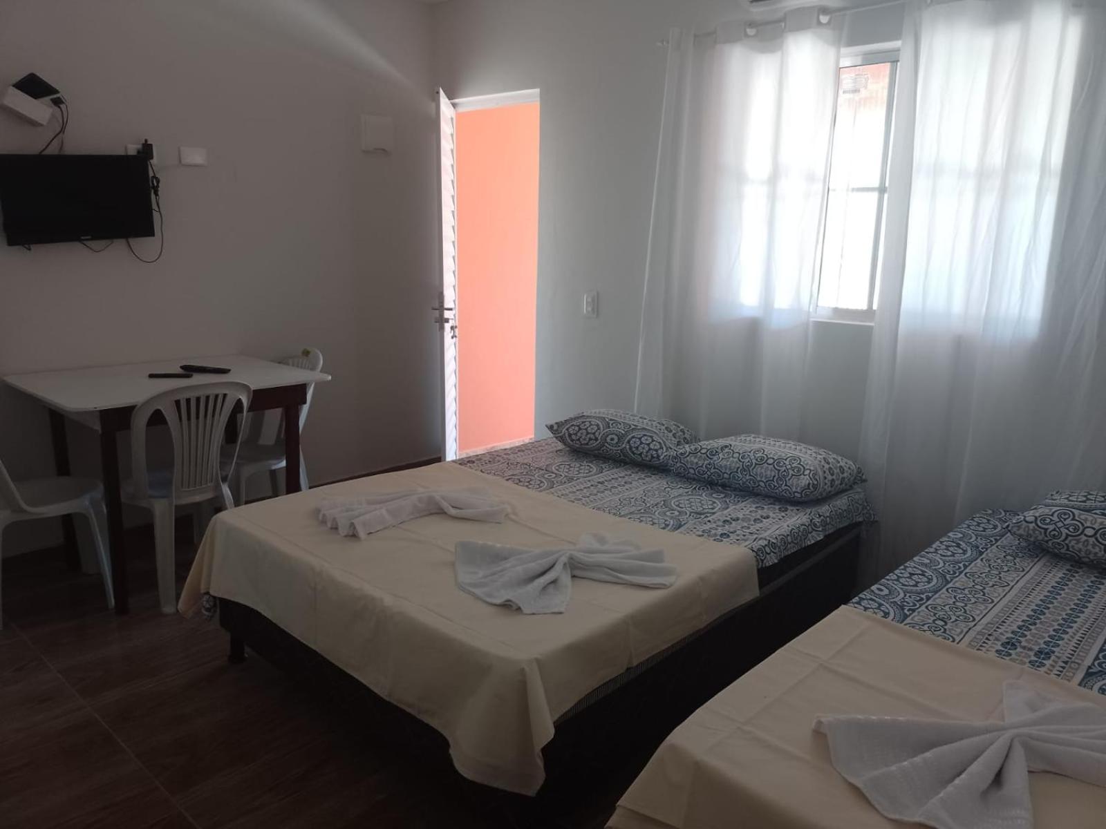 Casa morada da praia 5