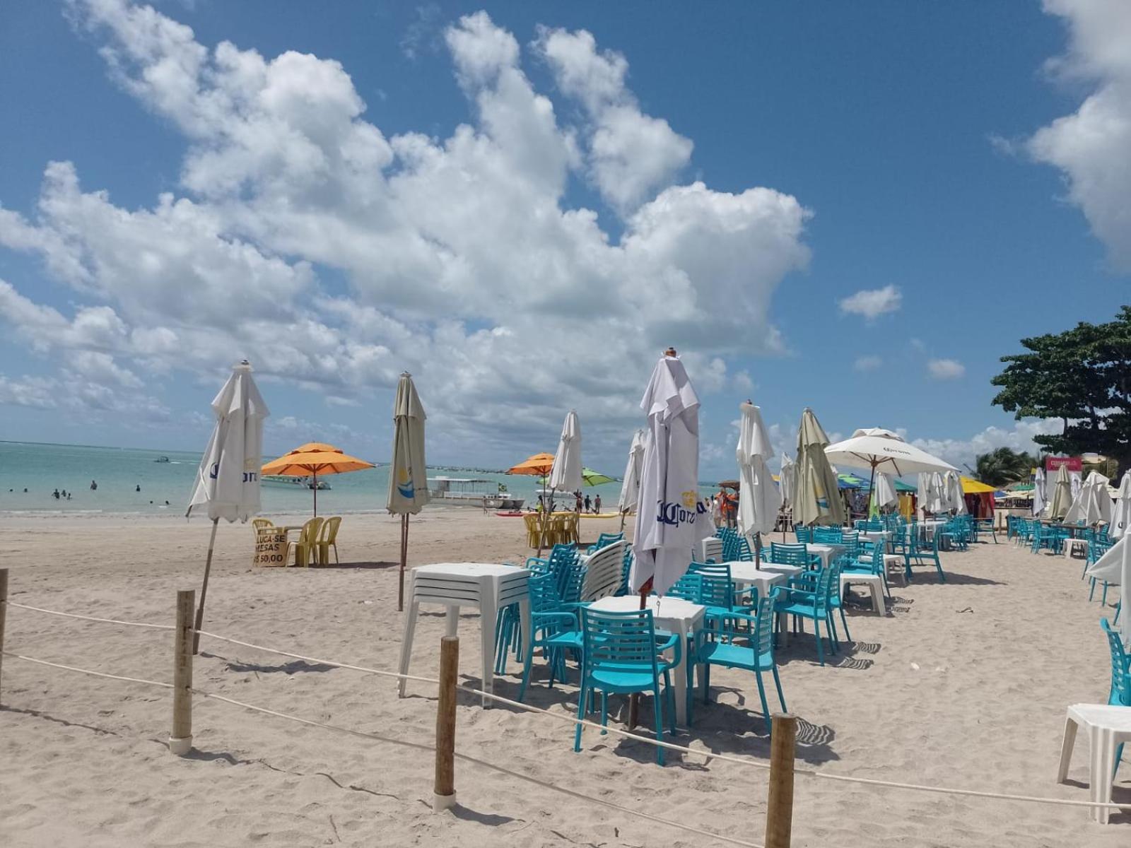 Casa morada da praia 5