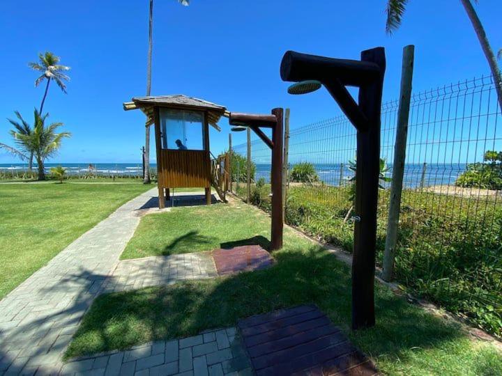 Duplex em Praia do Forte a 50m da vila