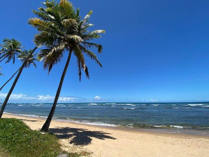 Duplex em Praia do Forte a 50m da vila