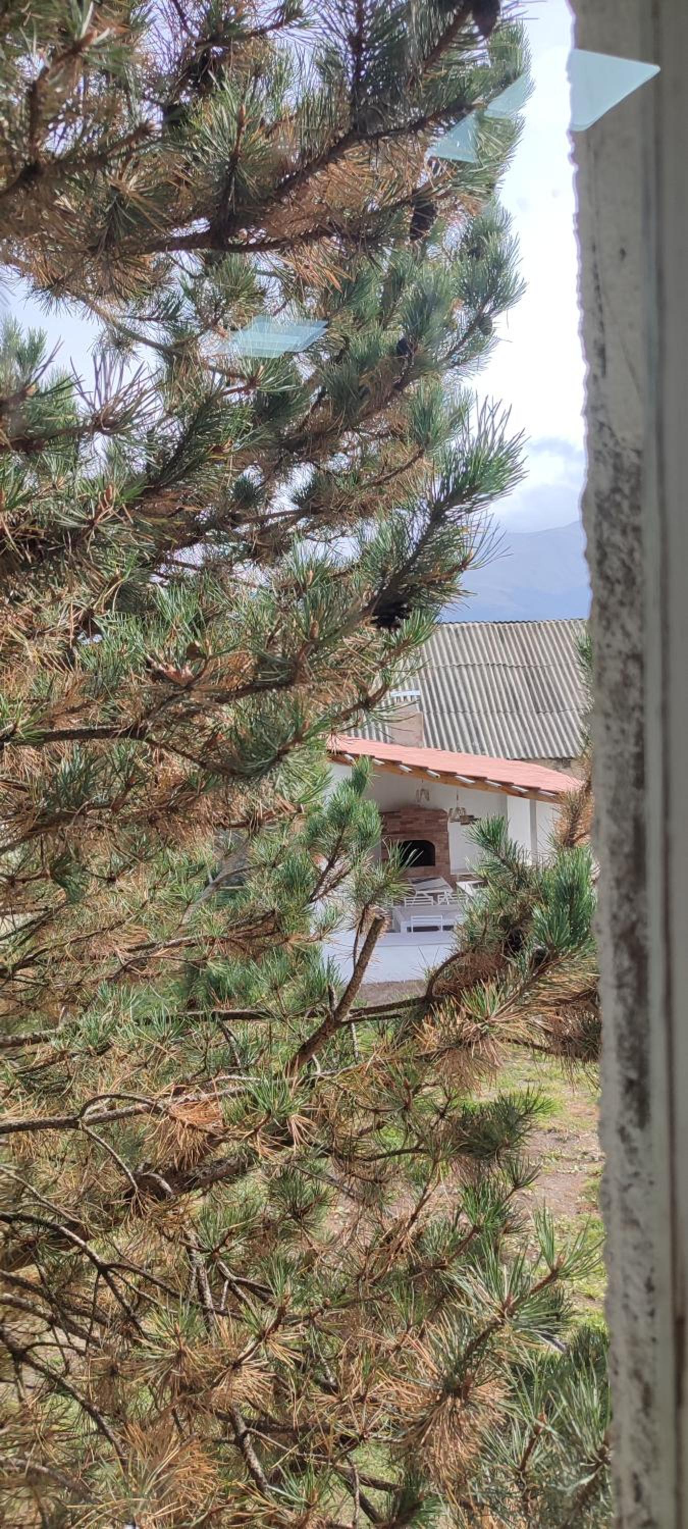 Hovit Holiday Home