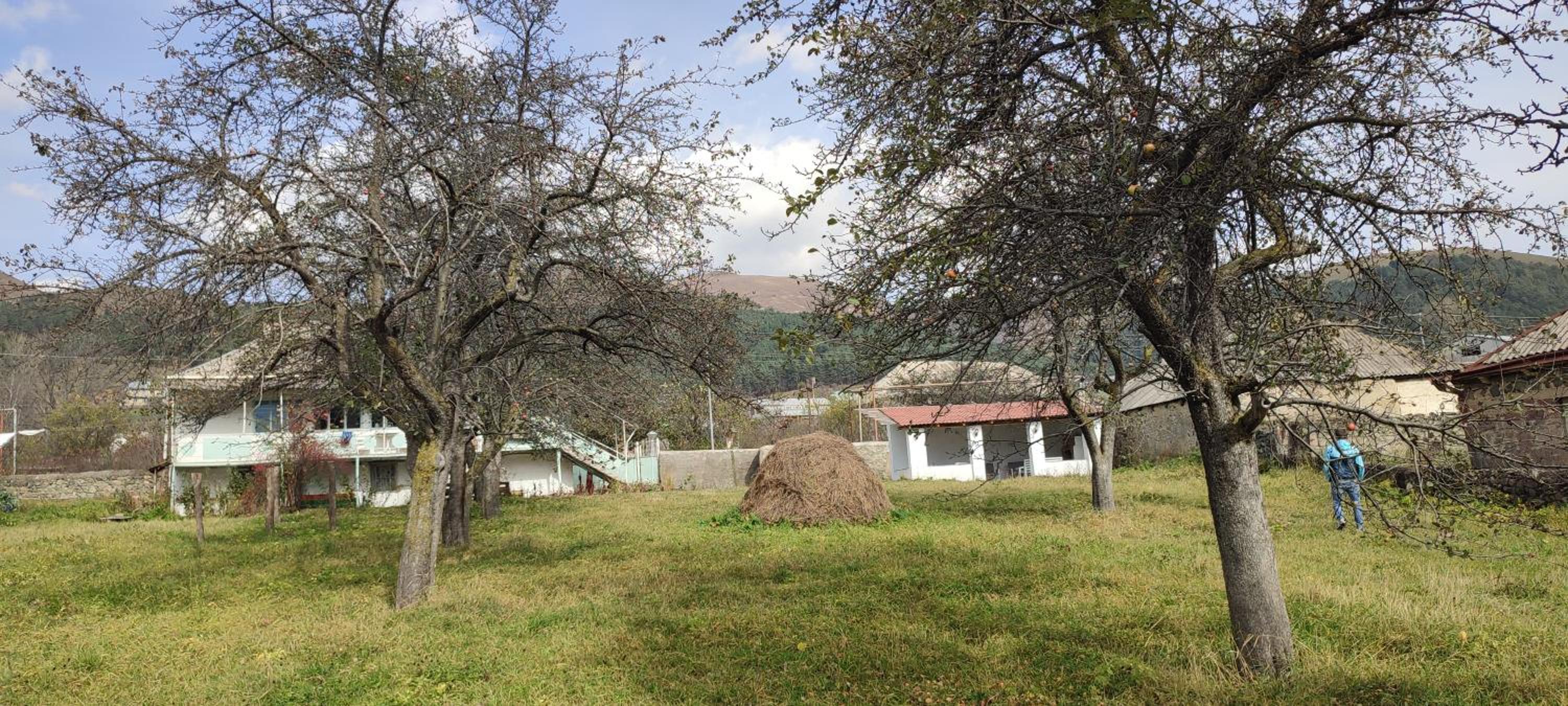 Hovit Holiday Home