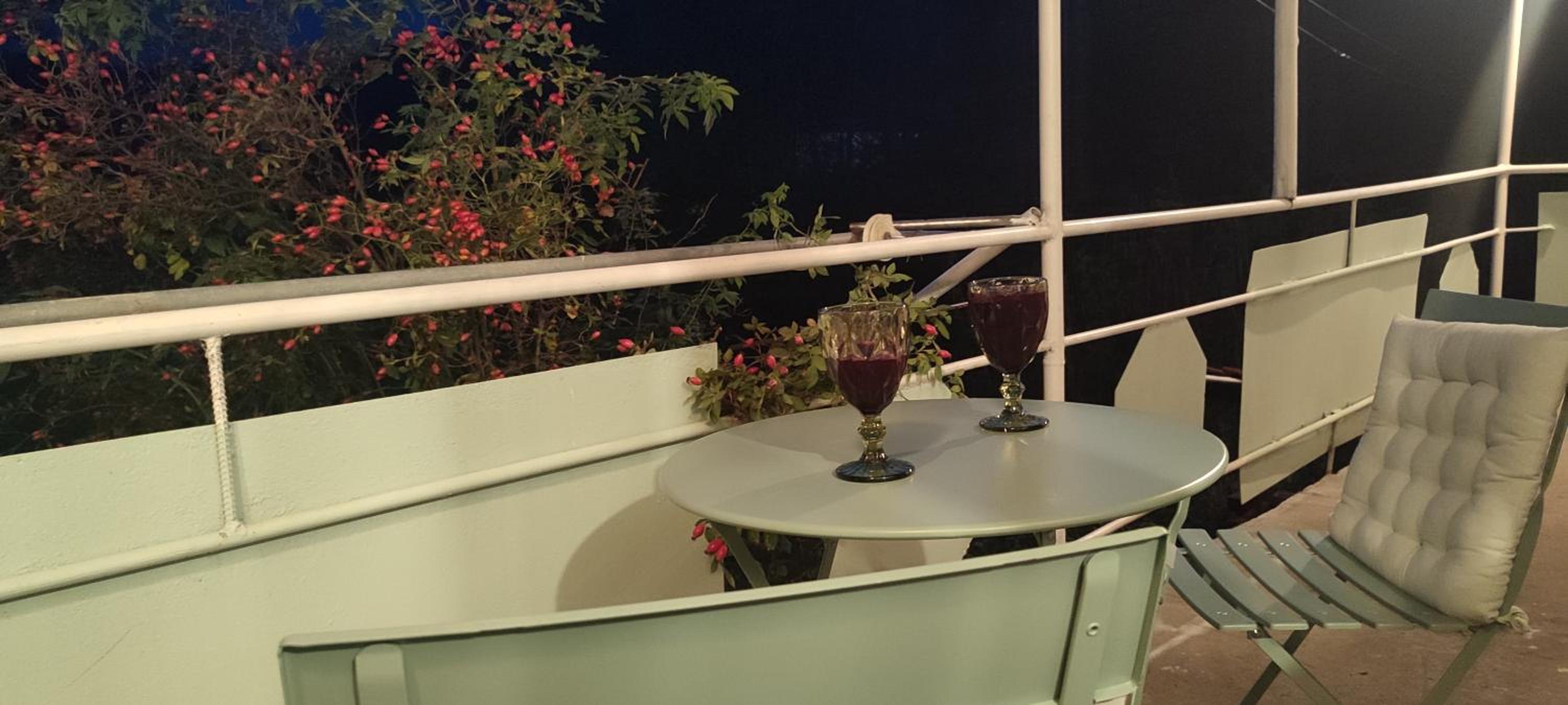 Hovit Holiday Home
