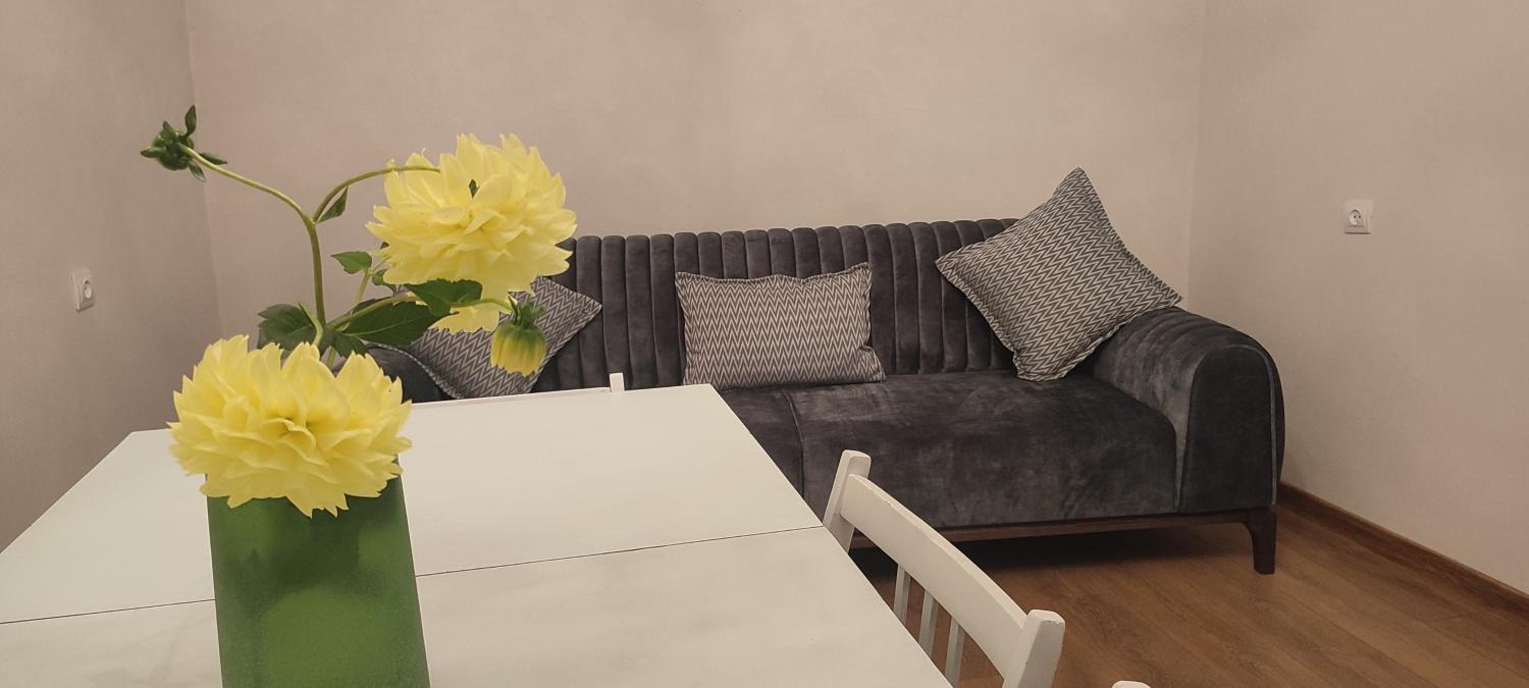 Hovit Holiday Home