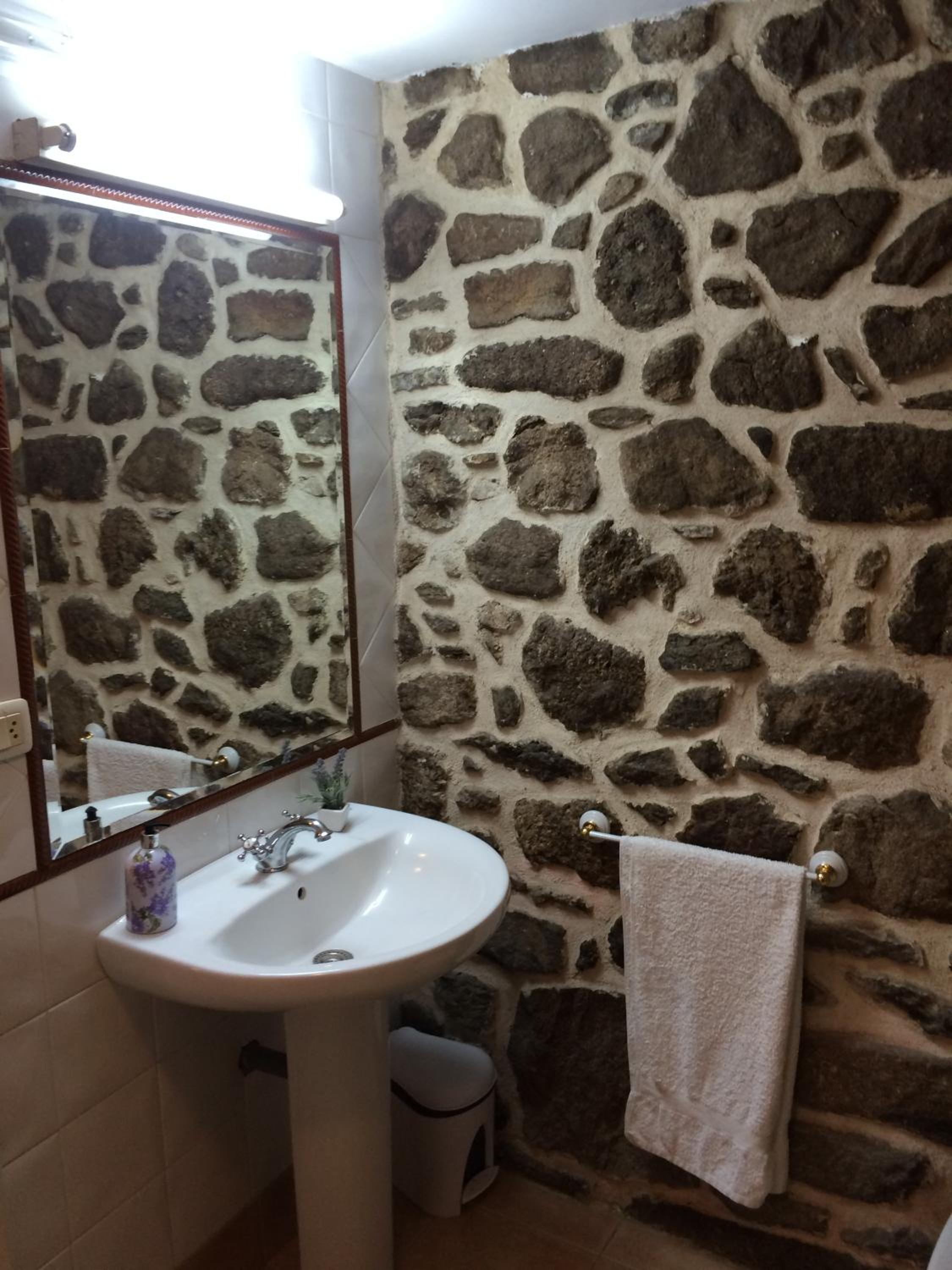 Pensión de Logrosa, photo 10